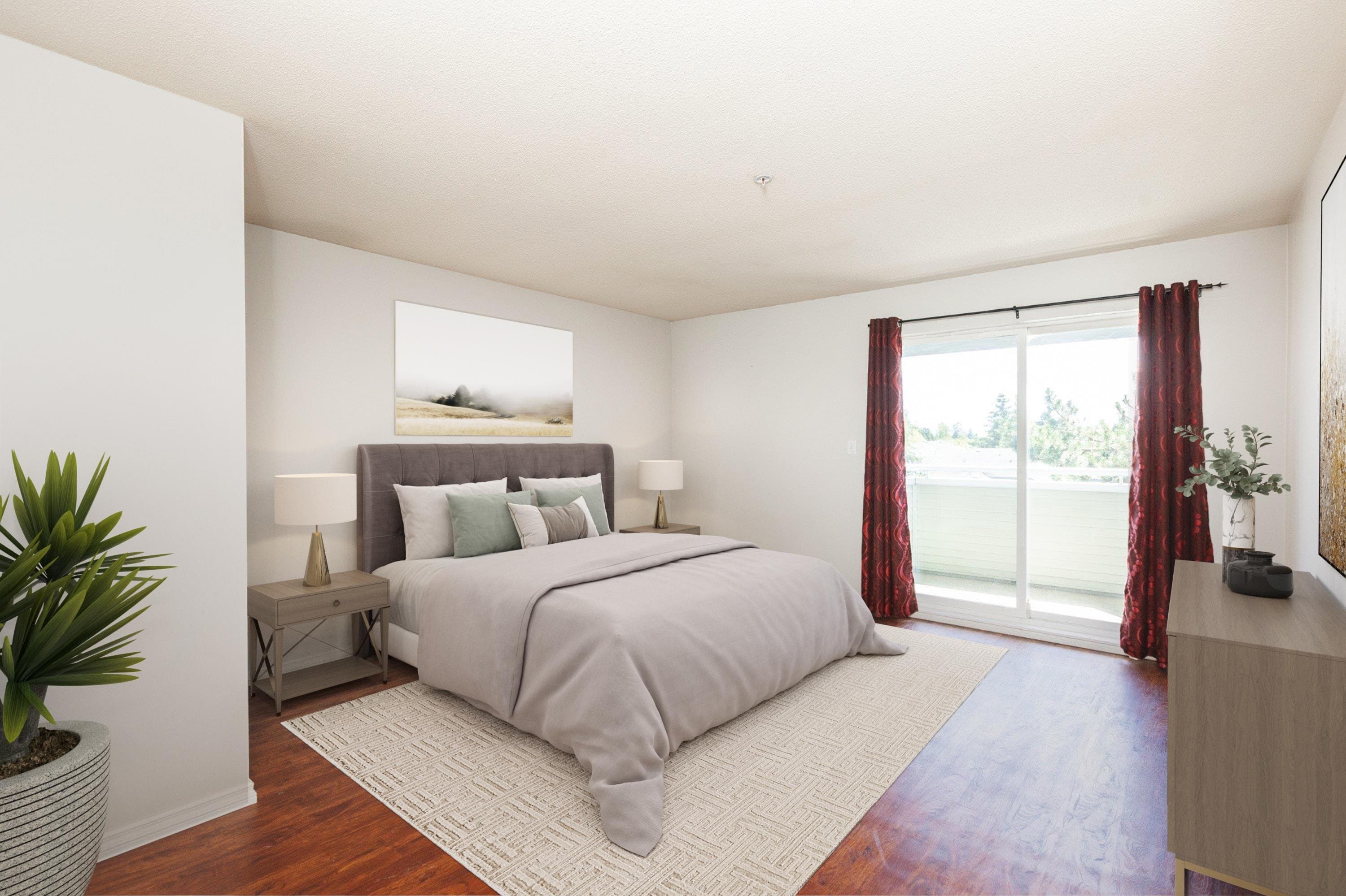 409 - 12130 80th Avenue, Surrey, V3W 0V2 — photo 5