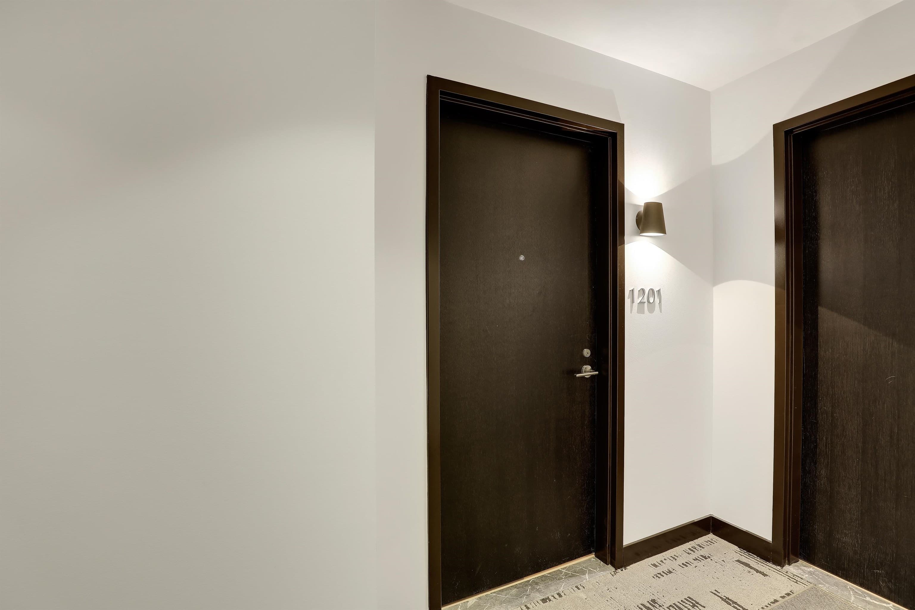 1201 - 1500 Martin Street, White Rock, V4B 0C2 — photo 5