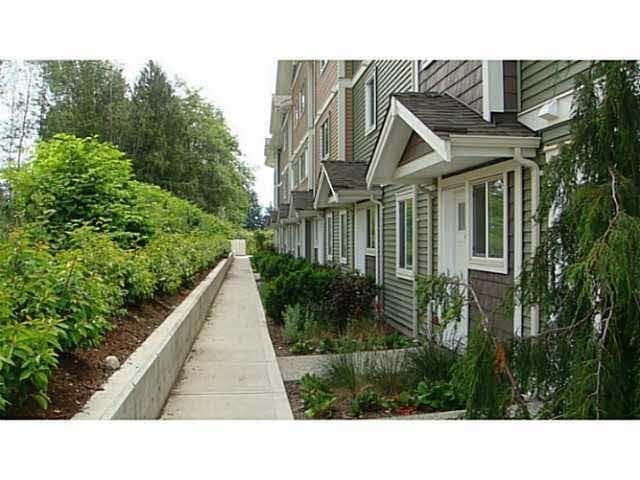 102 - 624 Shaw Road, Gibsons, V0N 1V8 — photo 3