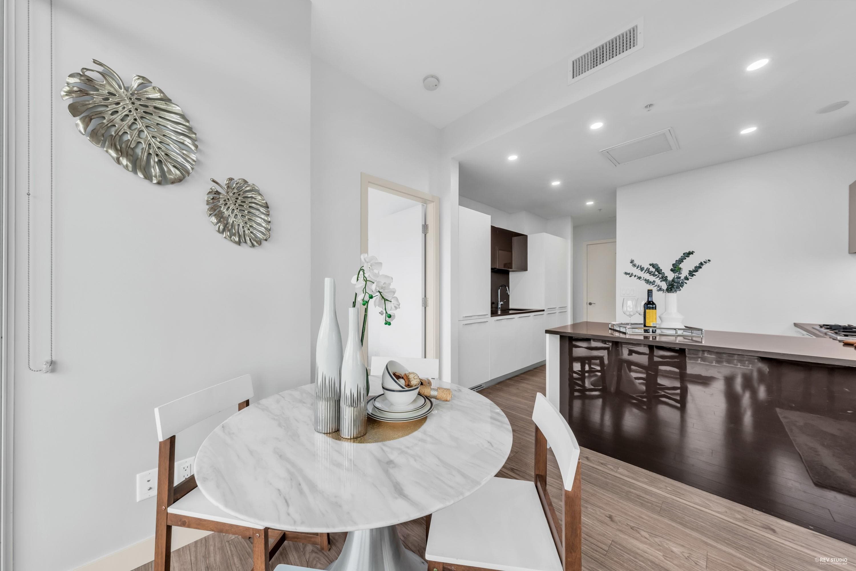 3405 - 6383 Mckay Avenue, Burnaby, V5H 0H8 — photo 5