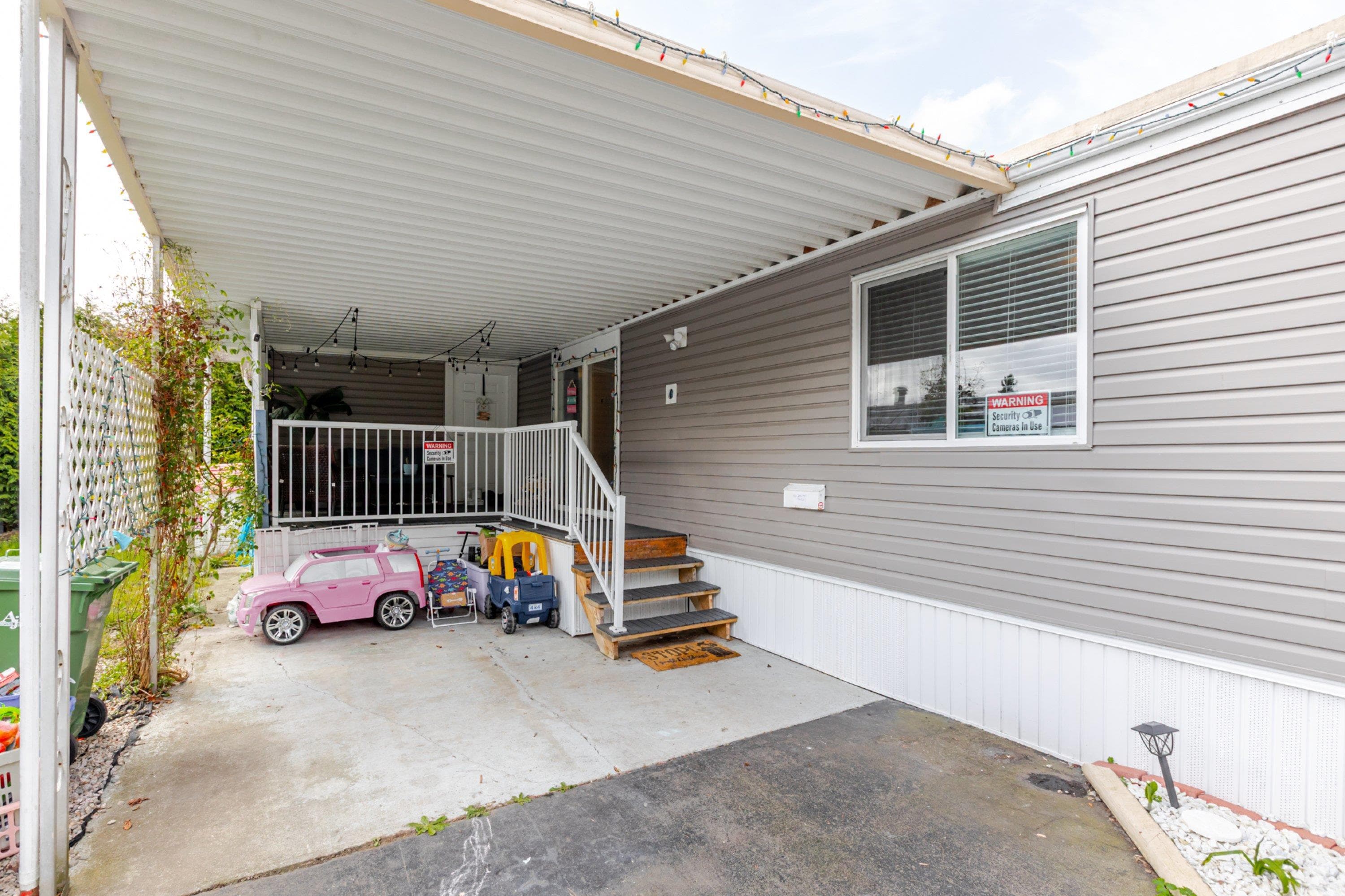 221 - 1840 160 Street, Surrey, V3A 4X4 — photo 3