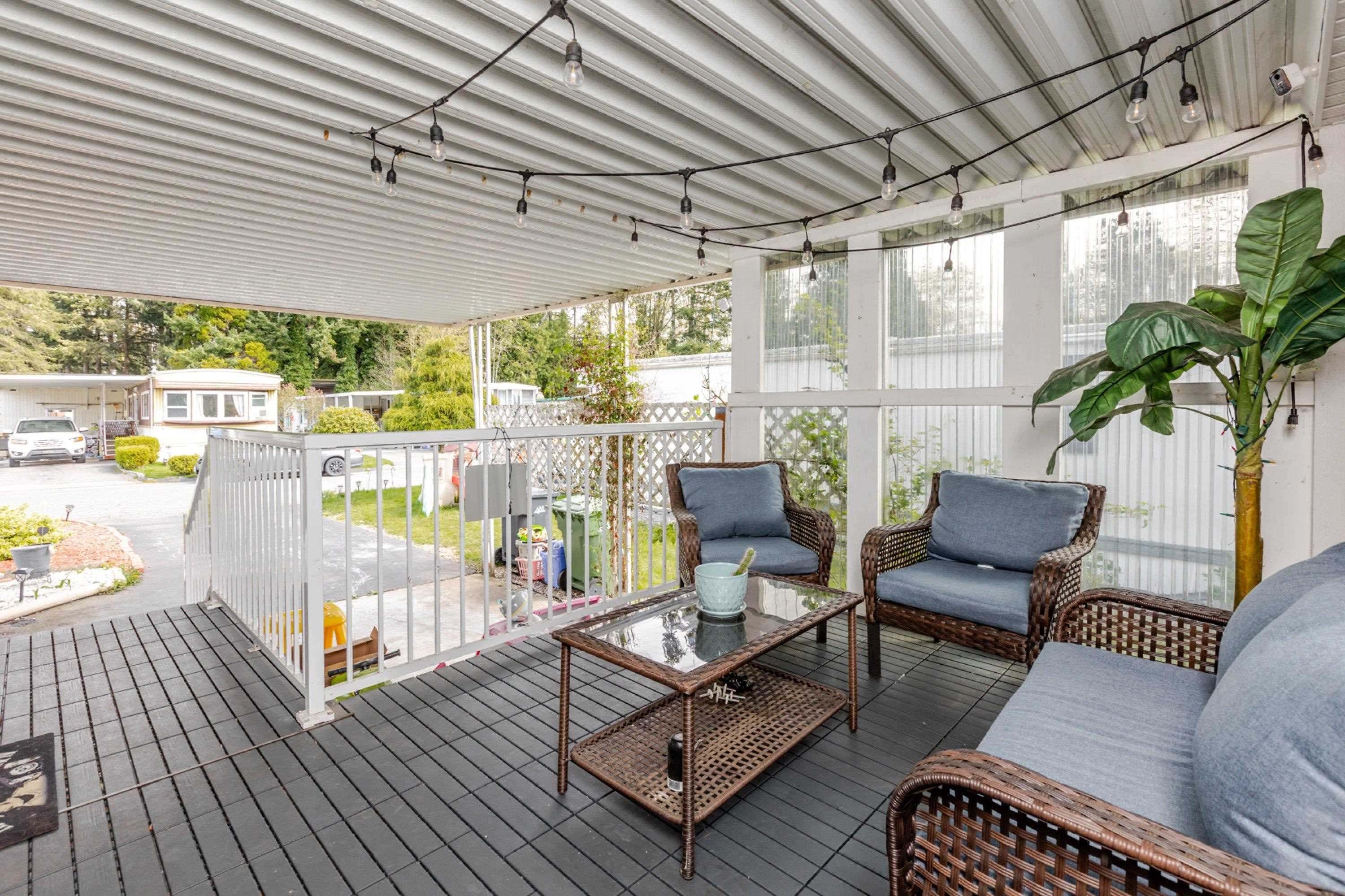 221 - 1840 160 Street, Surrey, V3A 4X4 — photo 5