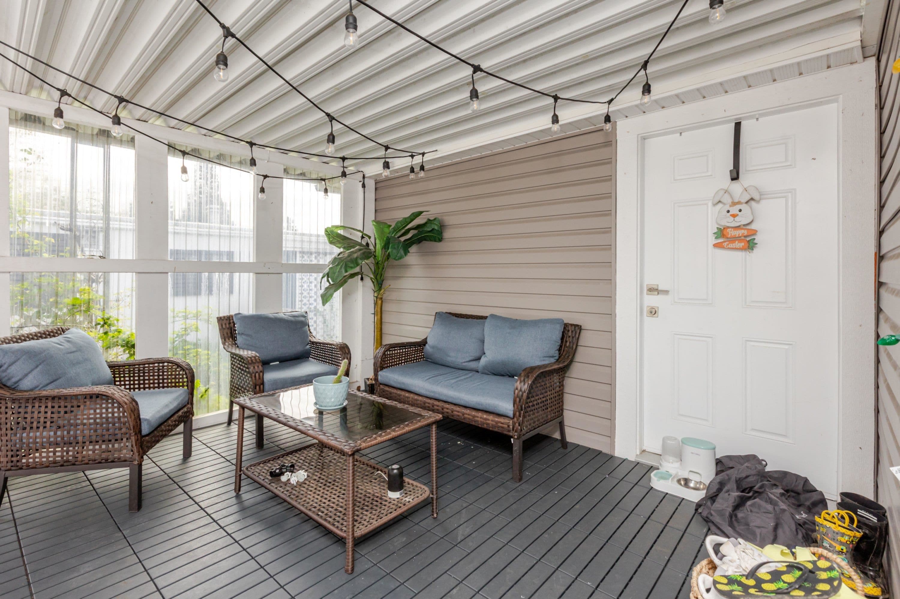 221 - 1840 160 Street, Surrey, V3A 4X4 — photo 4