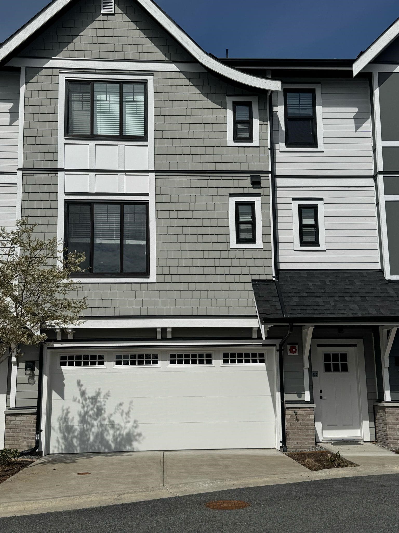 3 - 12018 237 Street, Maple Ridge, V4R 0H6 — photo 1