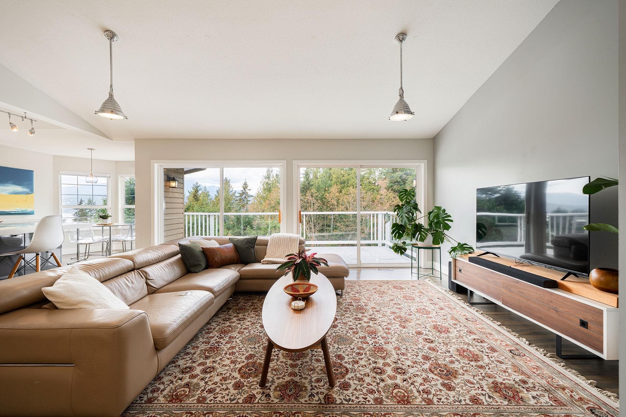 1609 Isleview Lane, Bowen Island, V0N 1G2 — photo 3