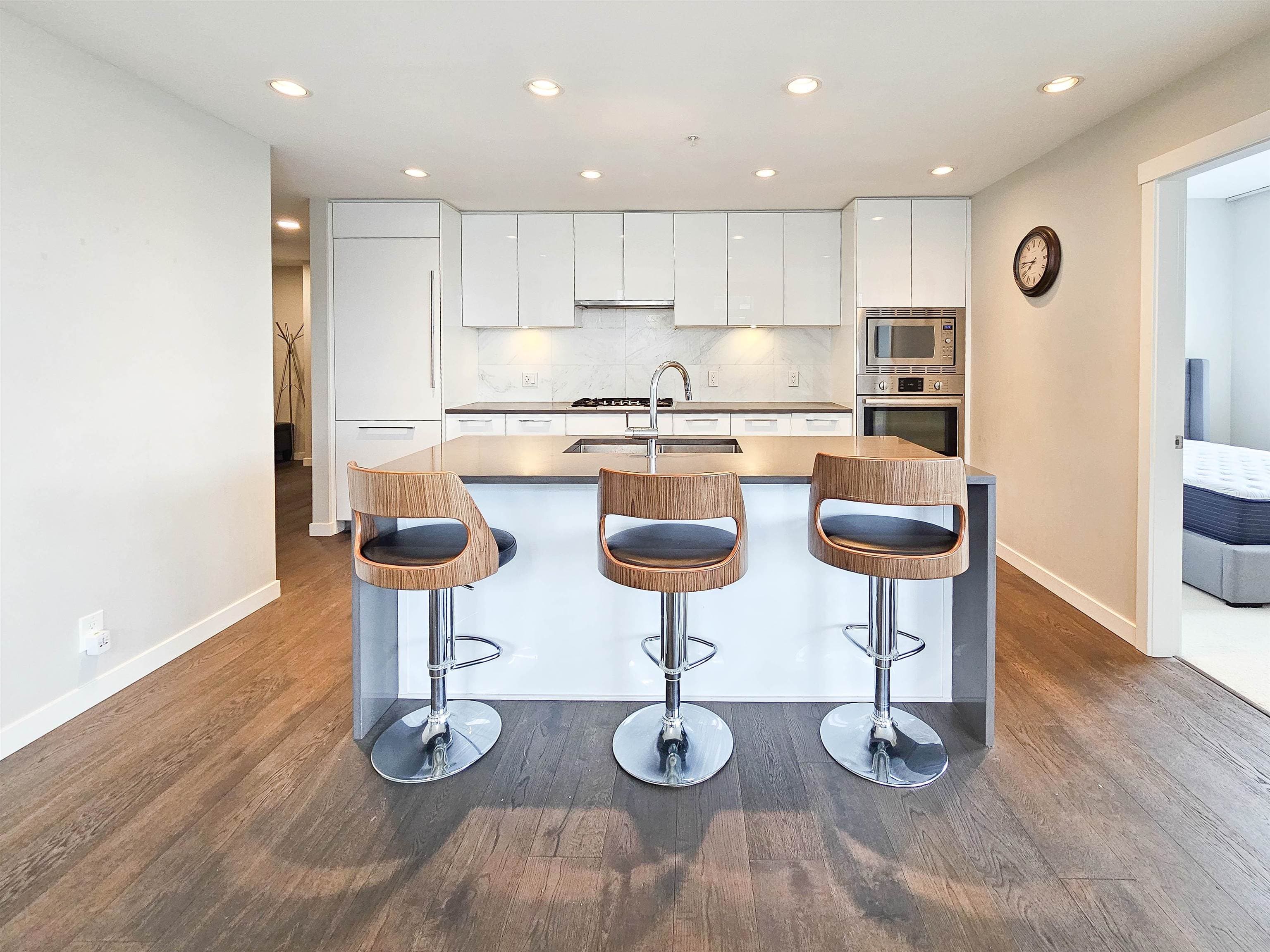 309 - 3487 Binning Road, Vancouver, V6S 0K8 — photo 2