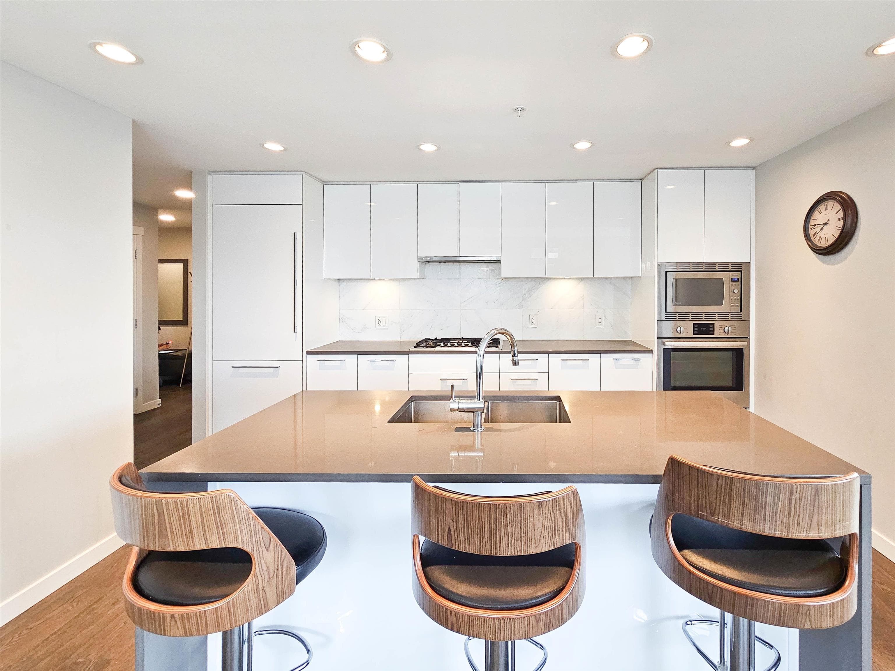 309 - 3487 Binning Road, Vancouver, V6S 0K8 — photo 3