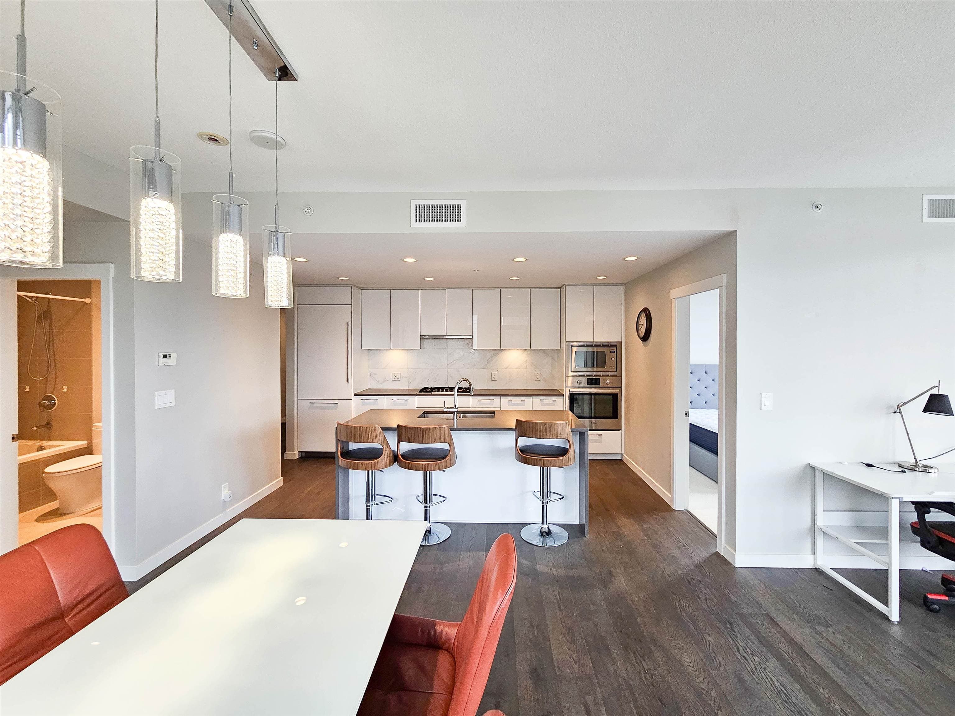 309 - 3487 Binning Road, Vancouver, V6S 0K8 — photo 5