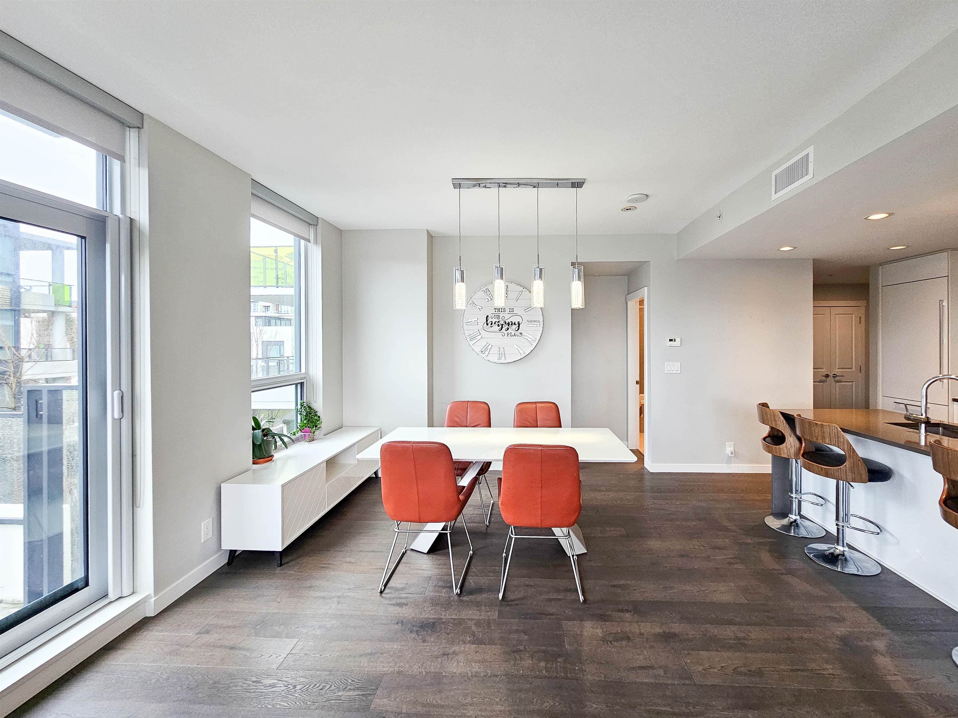 309 - 3487 Binning Road, Vancouver, V6S 0K8 — photo 4