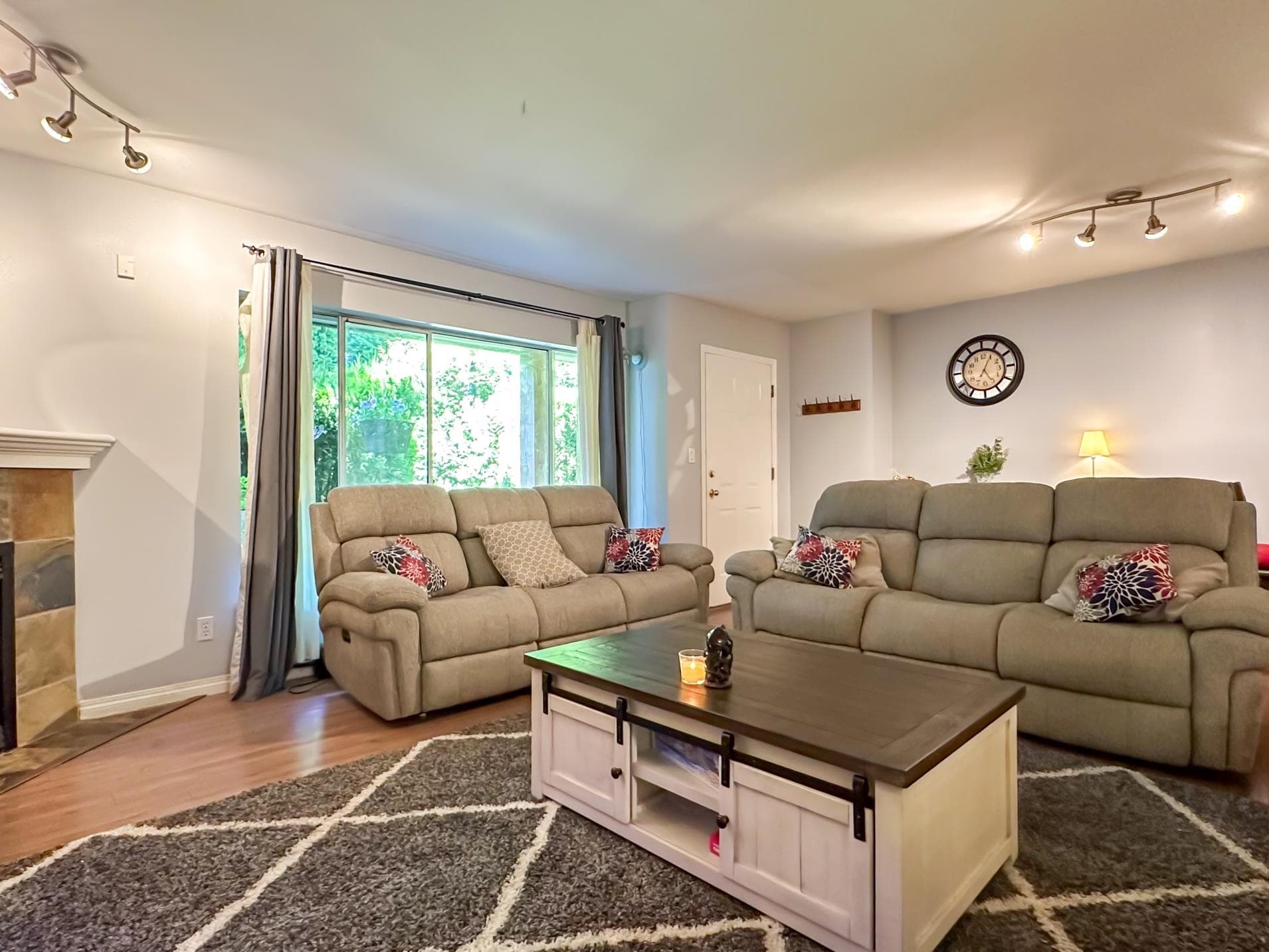 2 - 13630 84 Avenue, Surrey, V3W 0T6 — photo 3