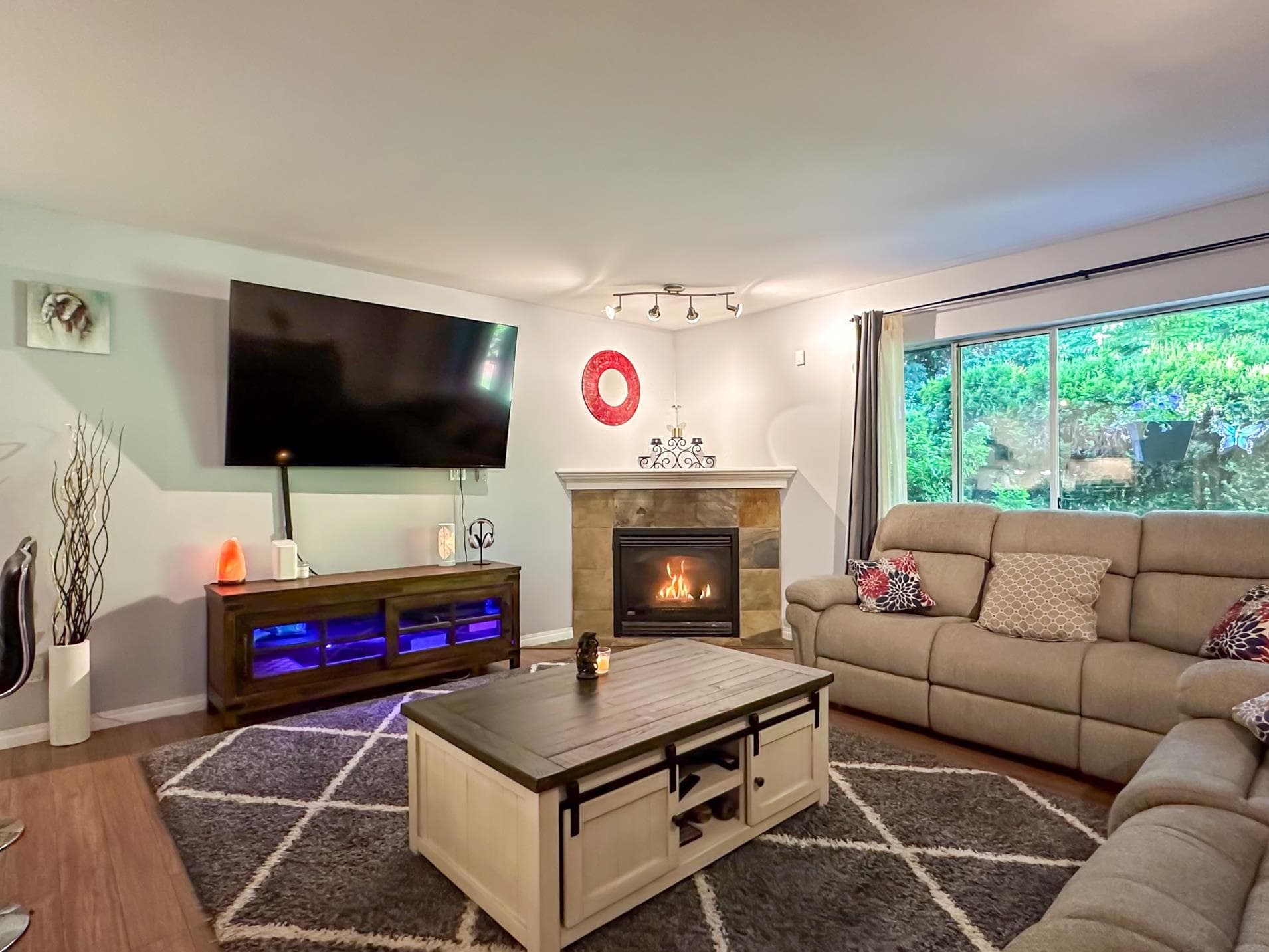 2 - 13630 84 Avenue, Surrey, V3W 0T6 — photo 1