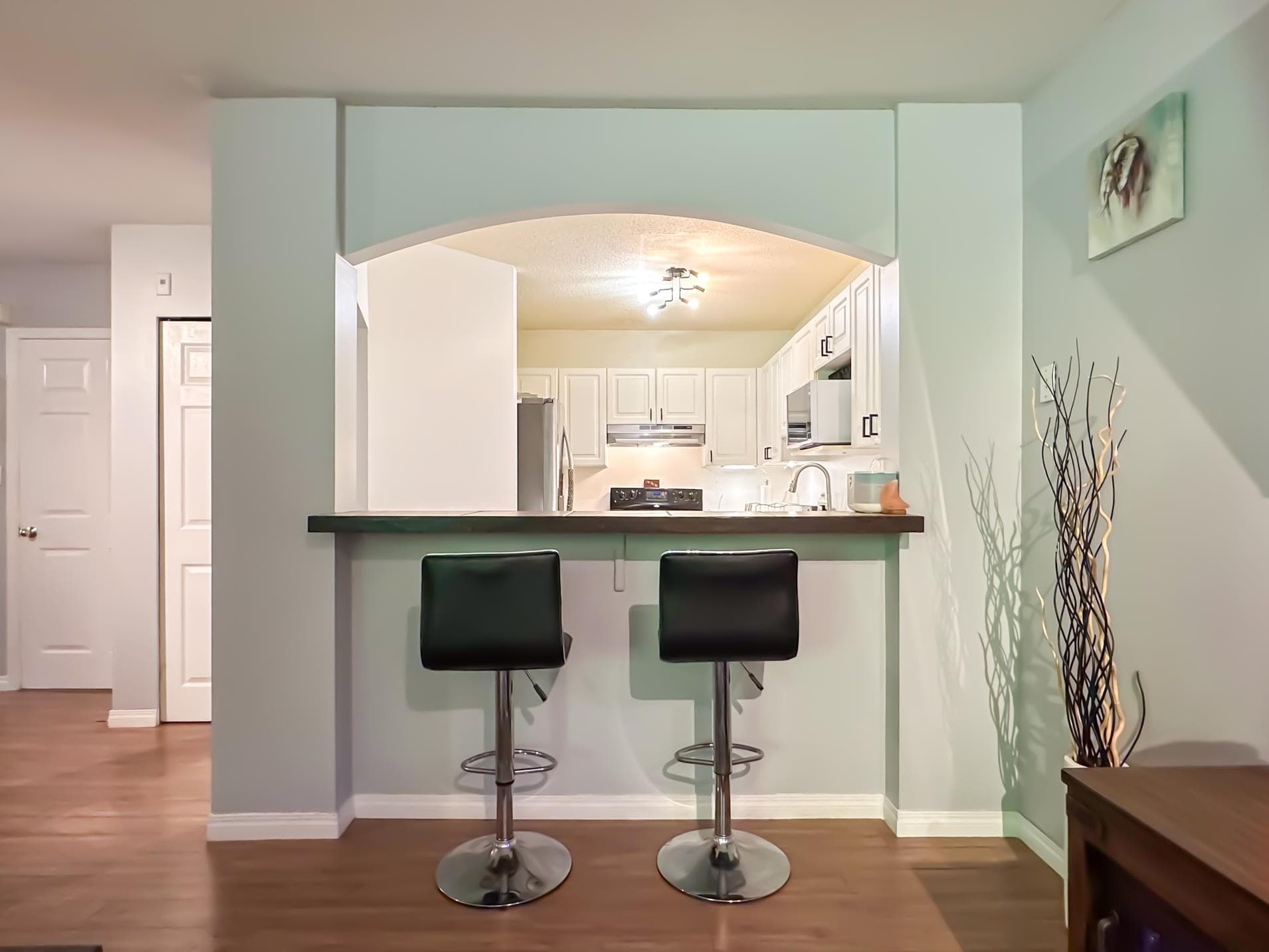 2 - 13630 84 Avenue, Surrey, V3W 0T6 — photo 5