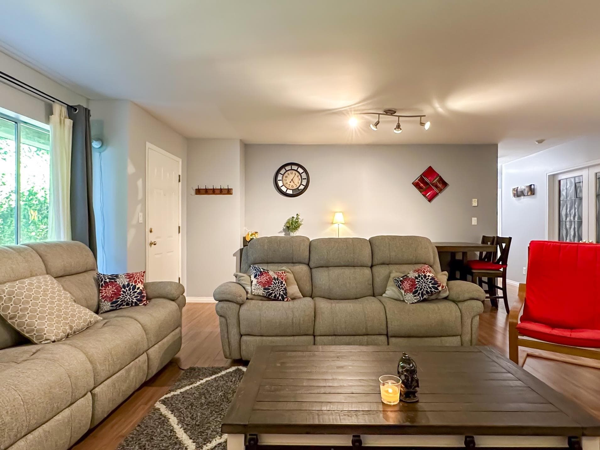 2 - 13630 84 Avenue, Surrey, V3W 0T6 — photo 4