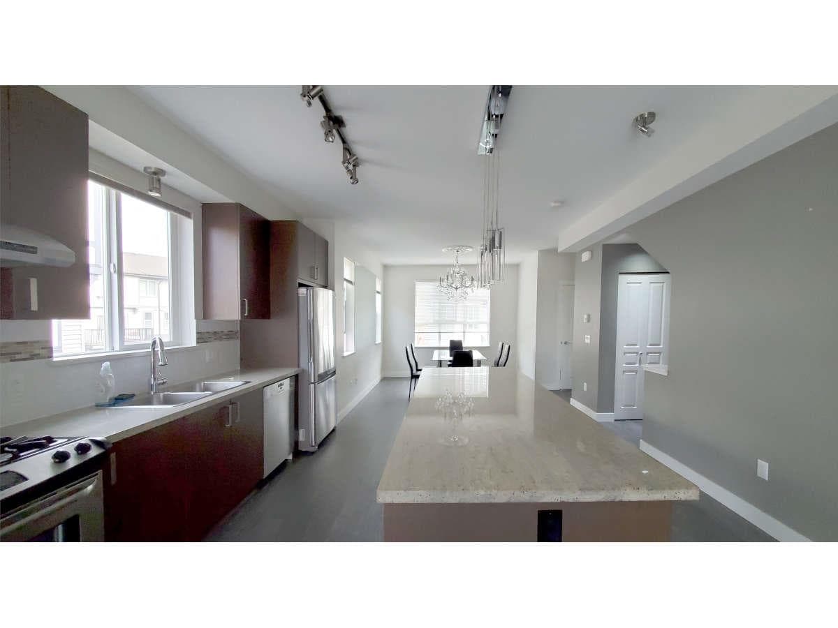 23 - 9566 Tomicki Avenue, Richmond, V6X 0E6 — photo 3