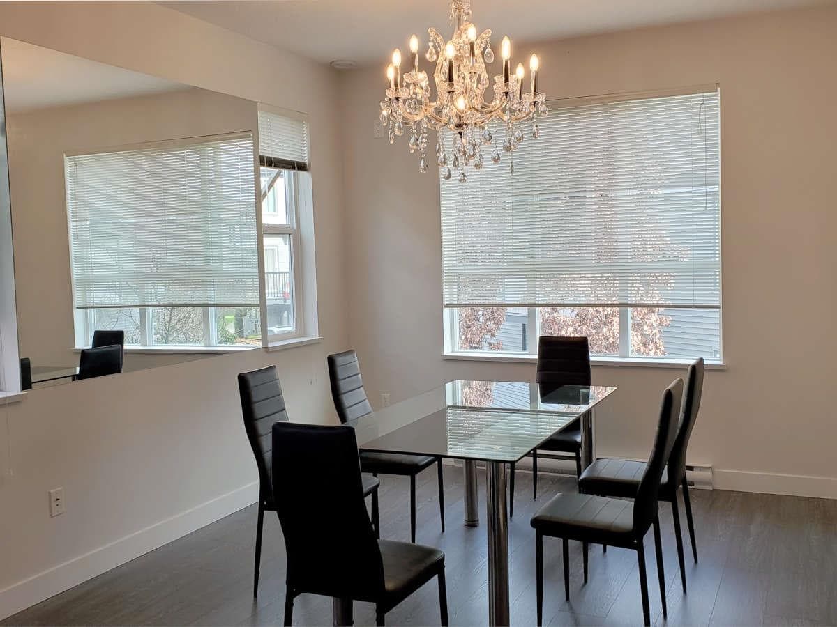 23 - 9566 Tomicki Avenue, Richmond, V6X 0E6 — photo 4