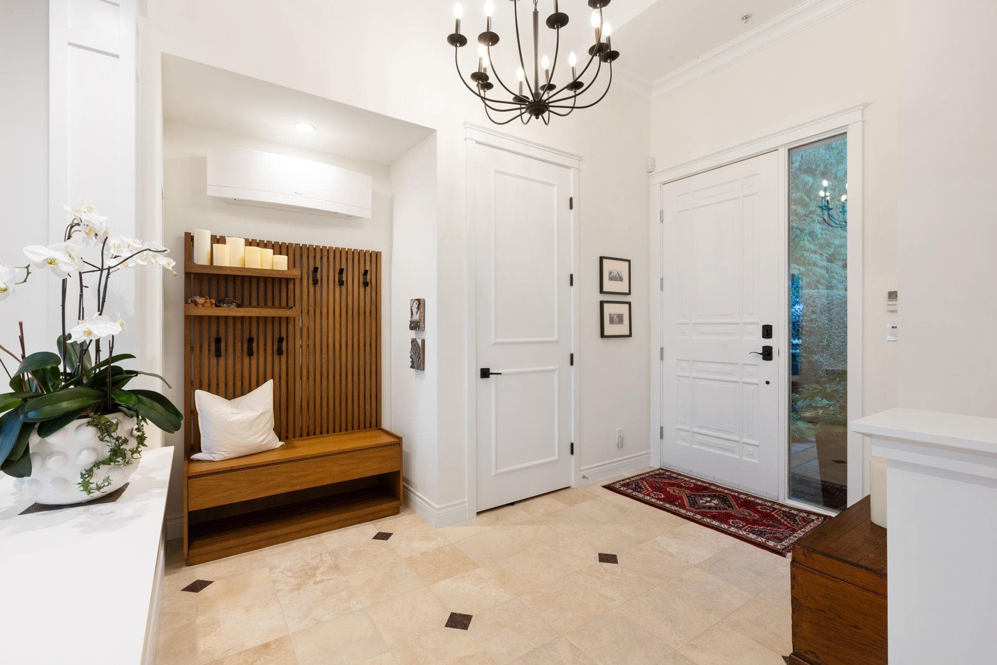 4948 Edendale Lane, West Vancouver, V7W 3H7 — photo 3