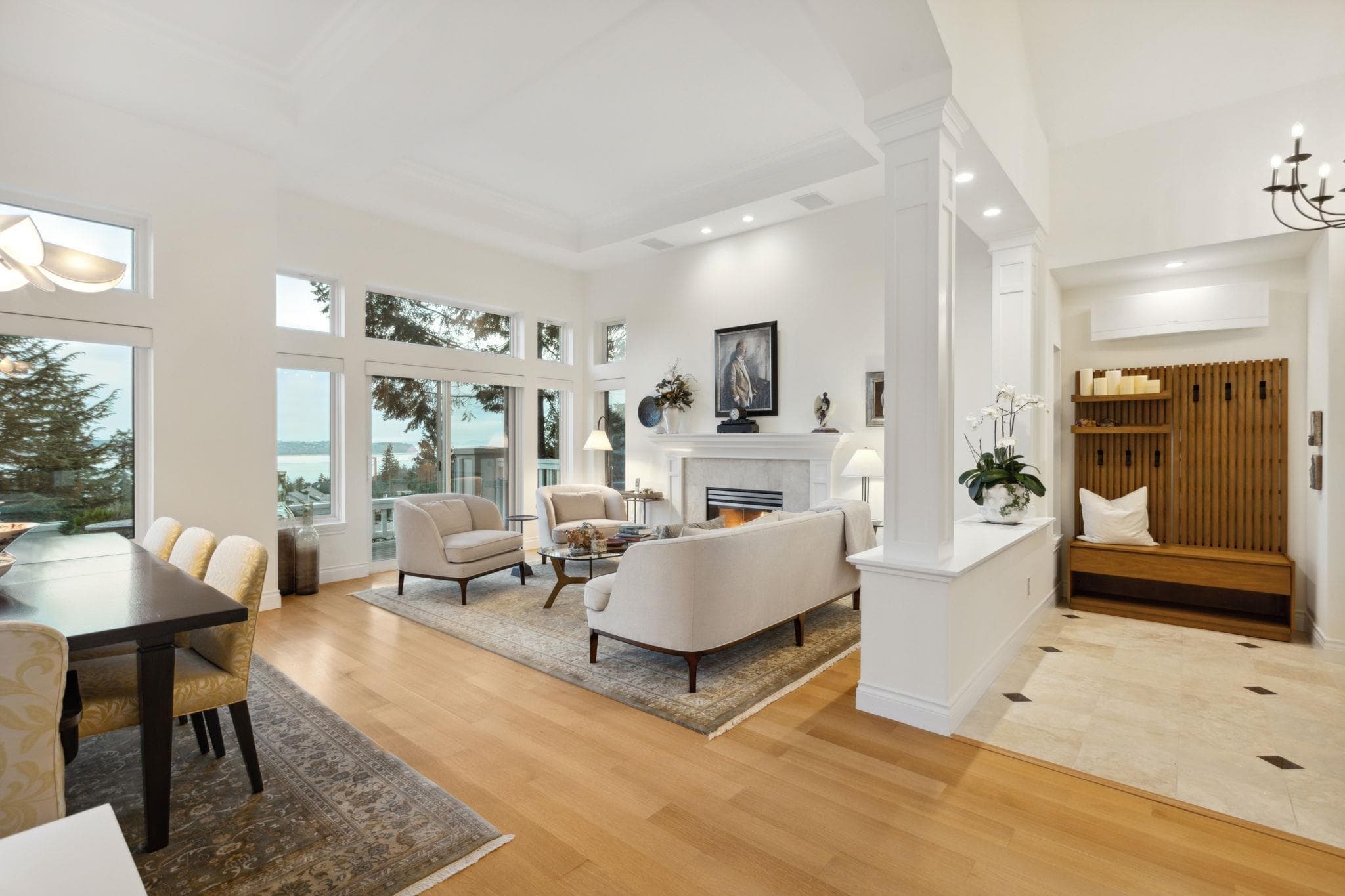 4948 Edendale Lane, West Vancouver