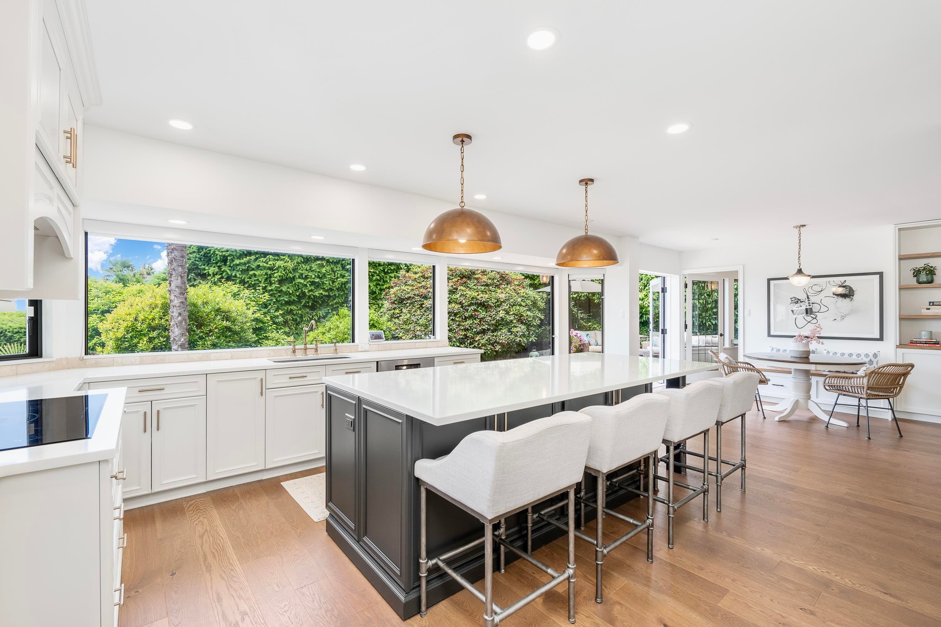 3047 Spencer Close, West Vancouver, V7V 4R8 — photo 5
