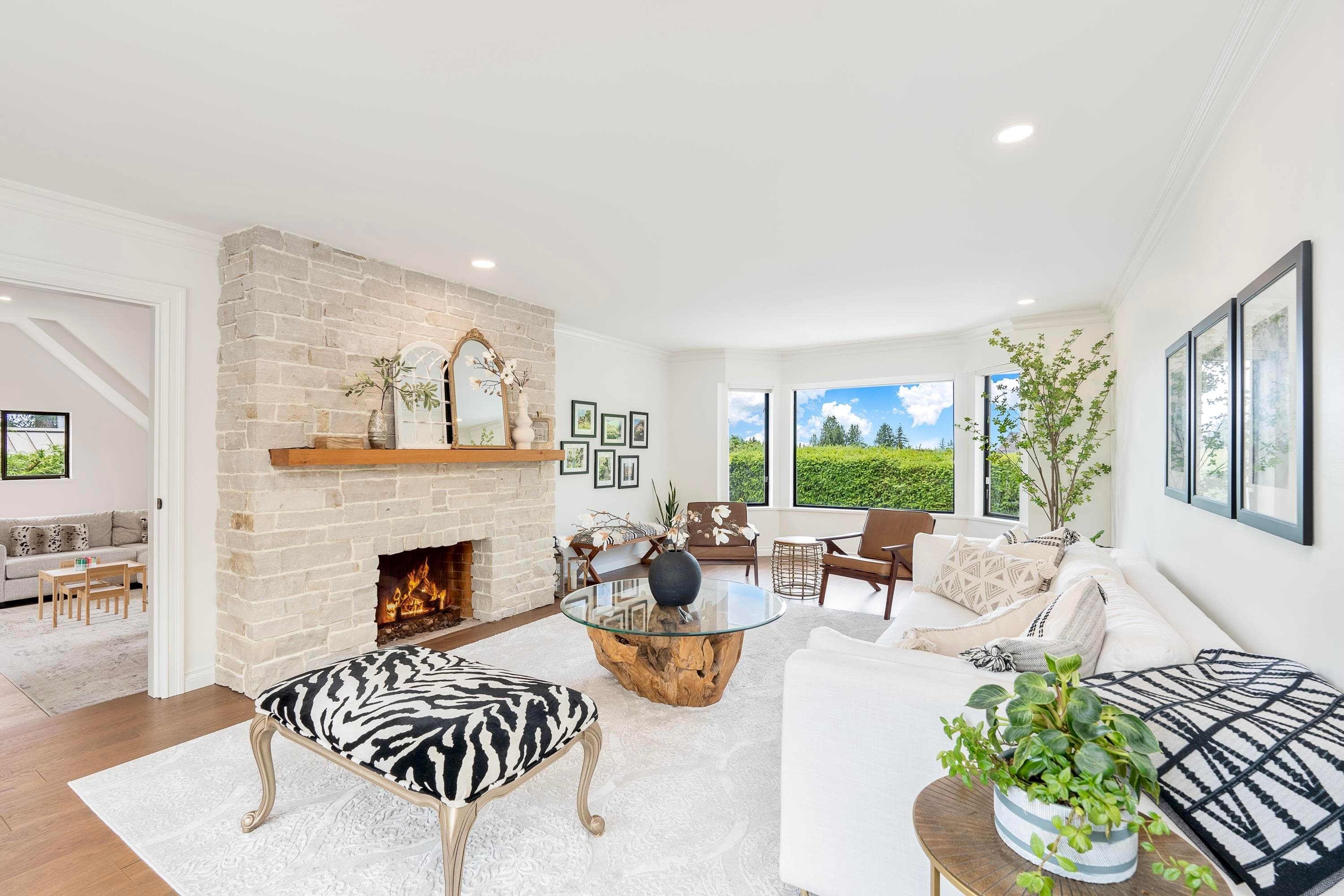3047 Spencer Close, West Vancouver, V7V 4R8 — photo 4