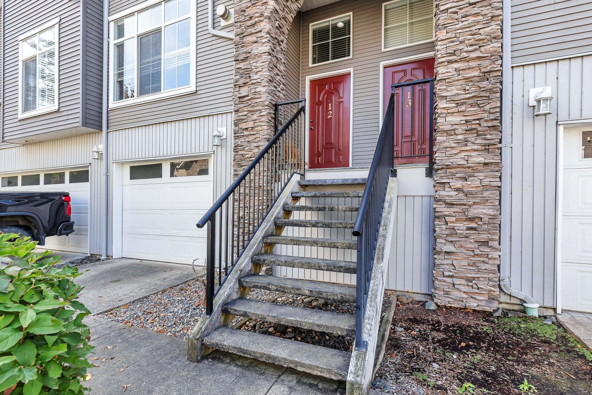 12 - 5965 Jinkerson Road, Chilliwack, V2R 5Z7 — photo 3