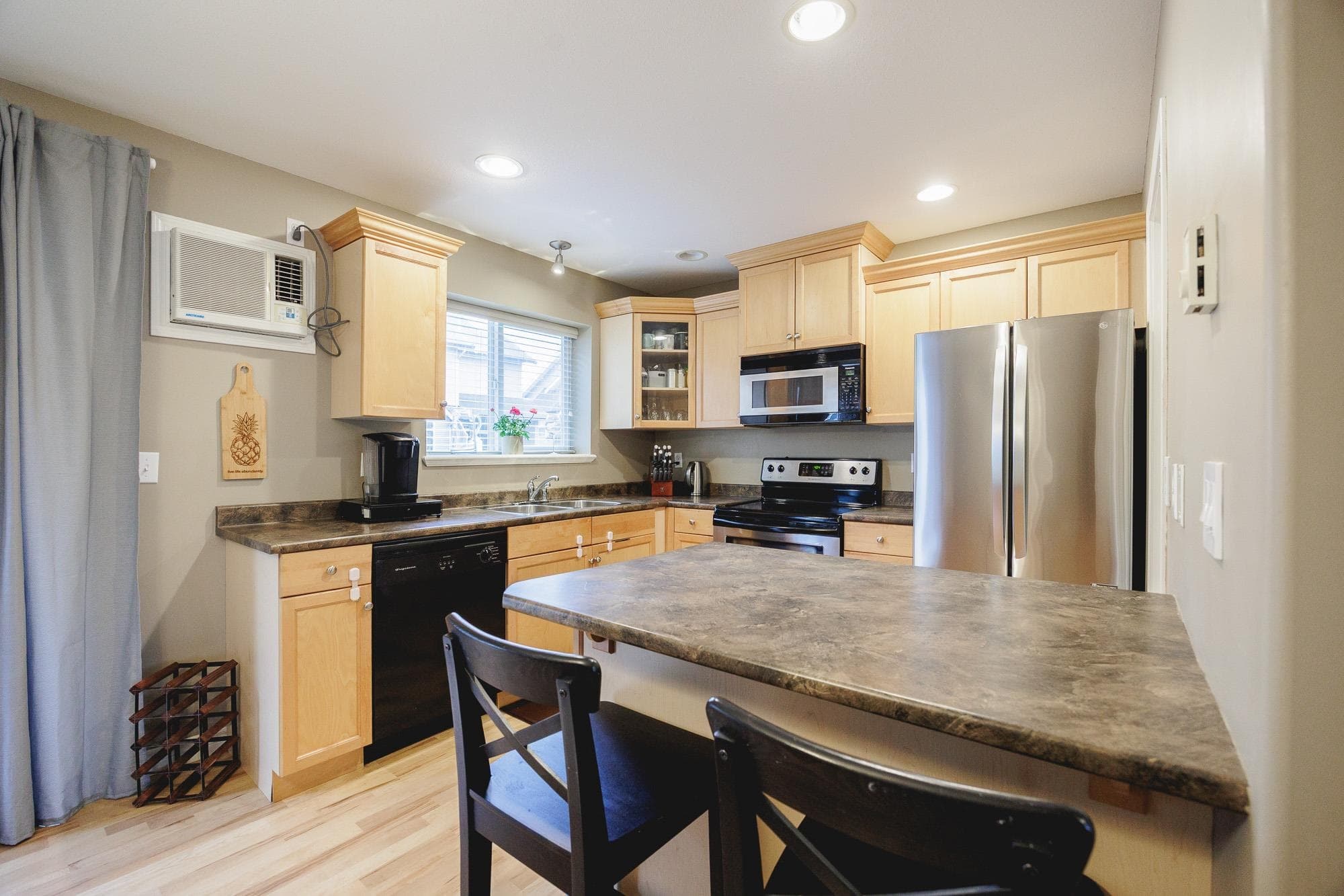 12 - 5965 Jinkerson Road, Chilliwack, V2R 5Z7 — photo 5