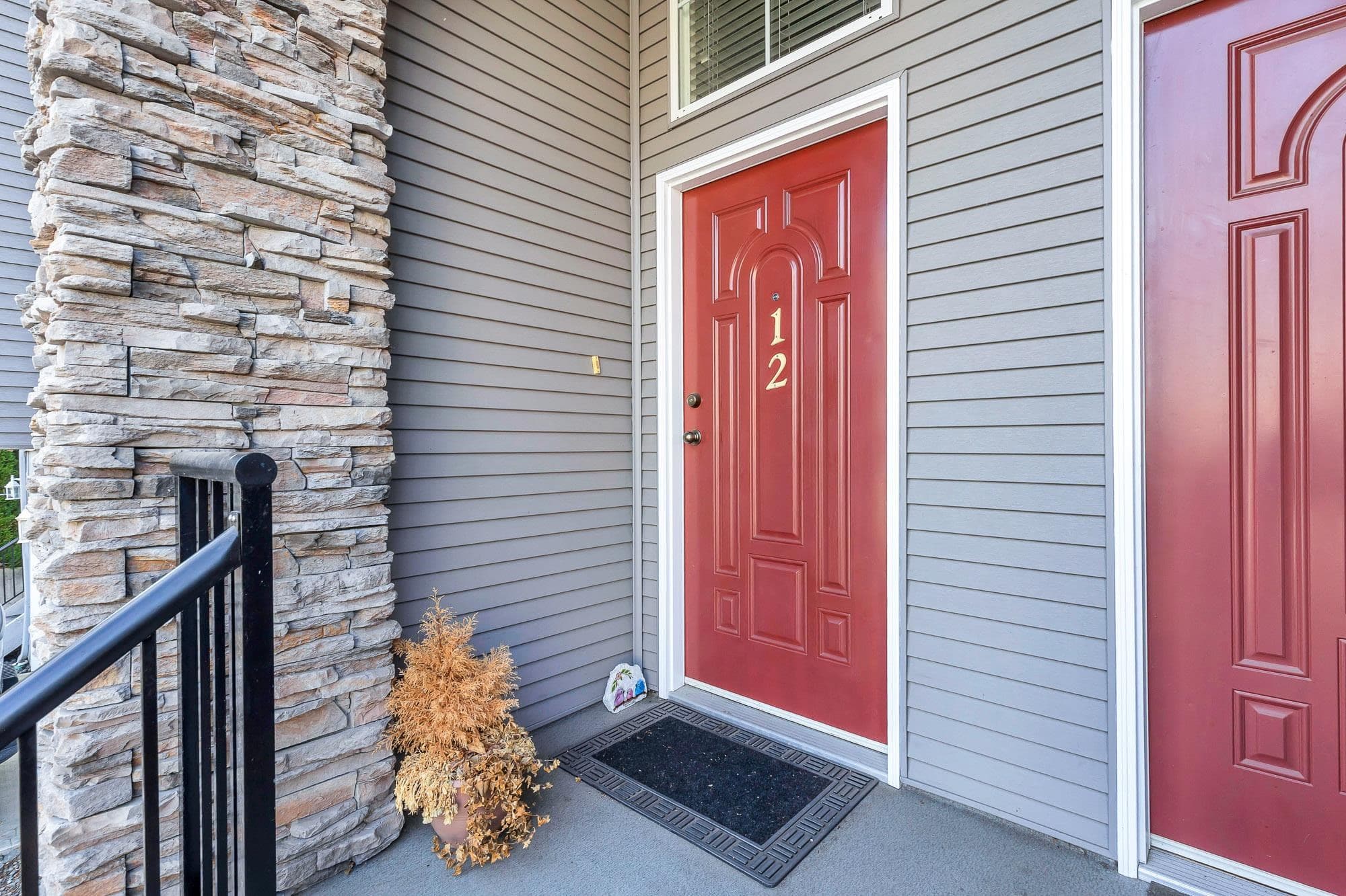 12 - 5965 Jinkerson Road, Chilliwack, V2R 5Z7 — photo 4