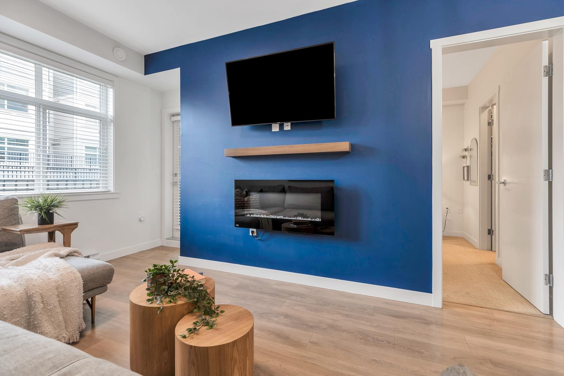 102 - 5415 Brydon Crescent, Langley, V3A 0N4 — photo 5