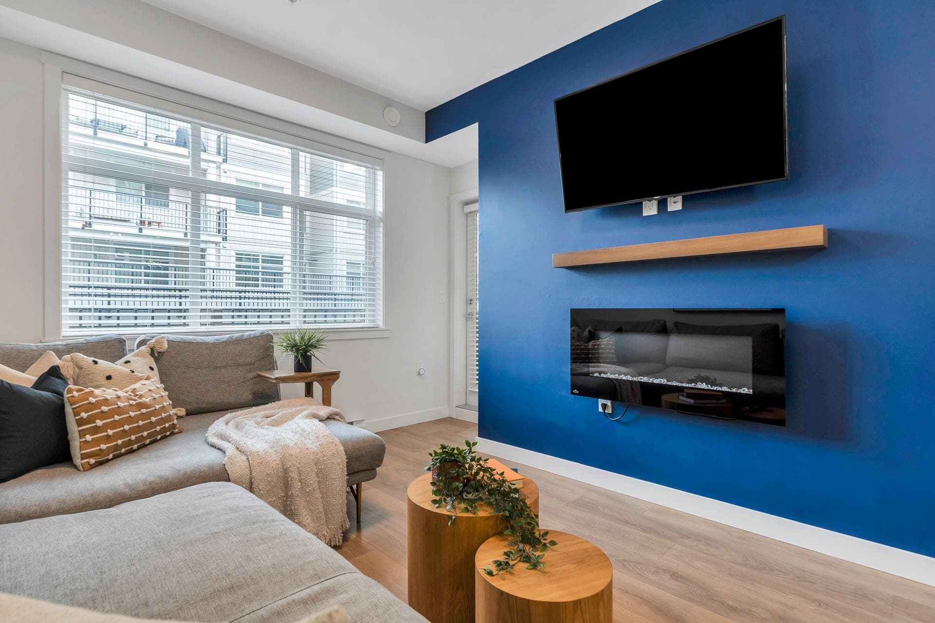 102 - 5415 Brydon Crescent, Langley, V3A 0N4 — photo 4