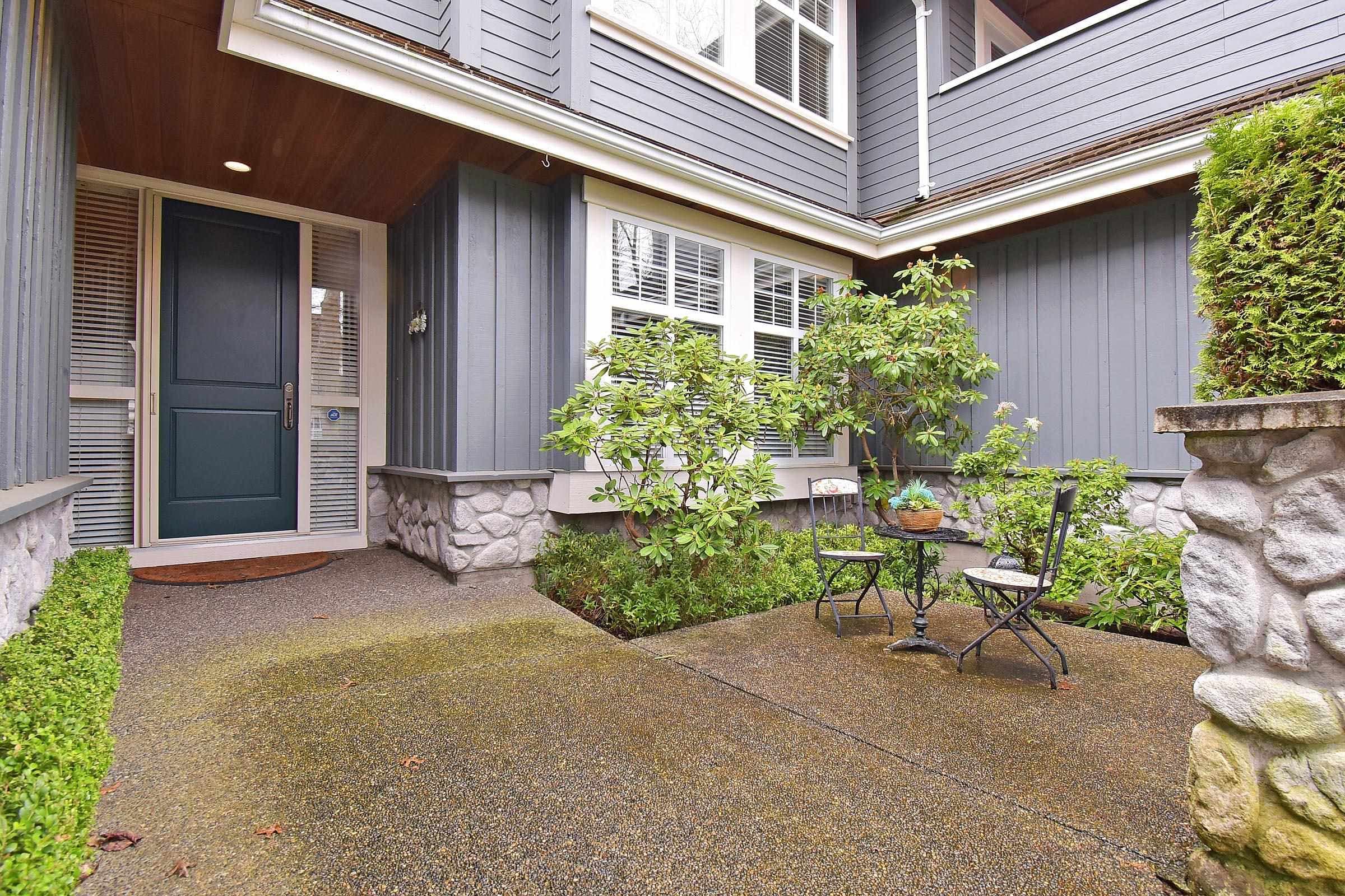 8 - 15715 34 Avenue, Surrey, V3Z 0J6 — photo 2