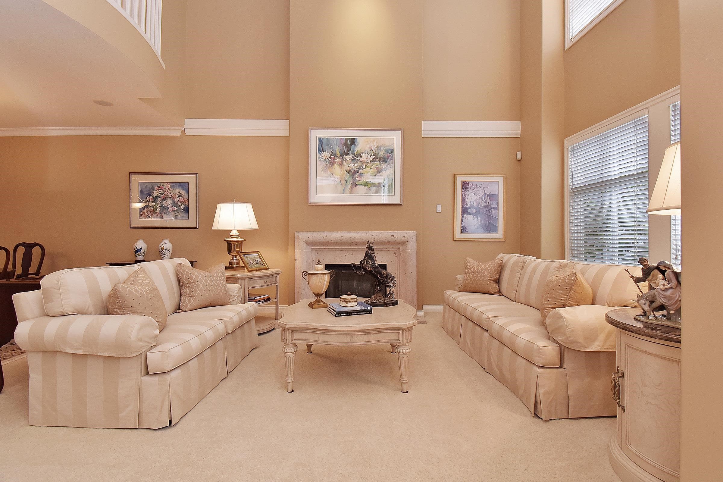 8 - 15715 34 Avenue, Surrey, V3Z 0J6 — photo 5