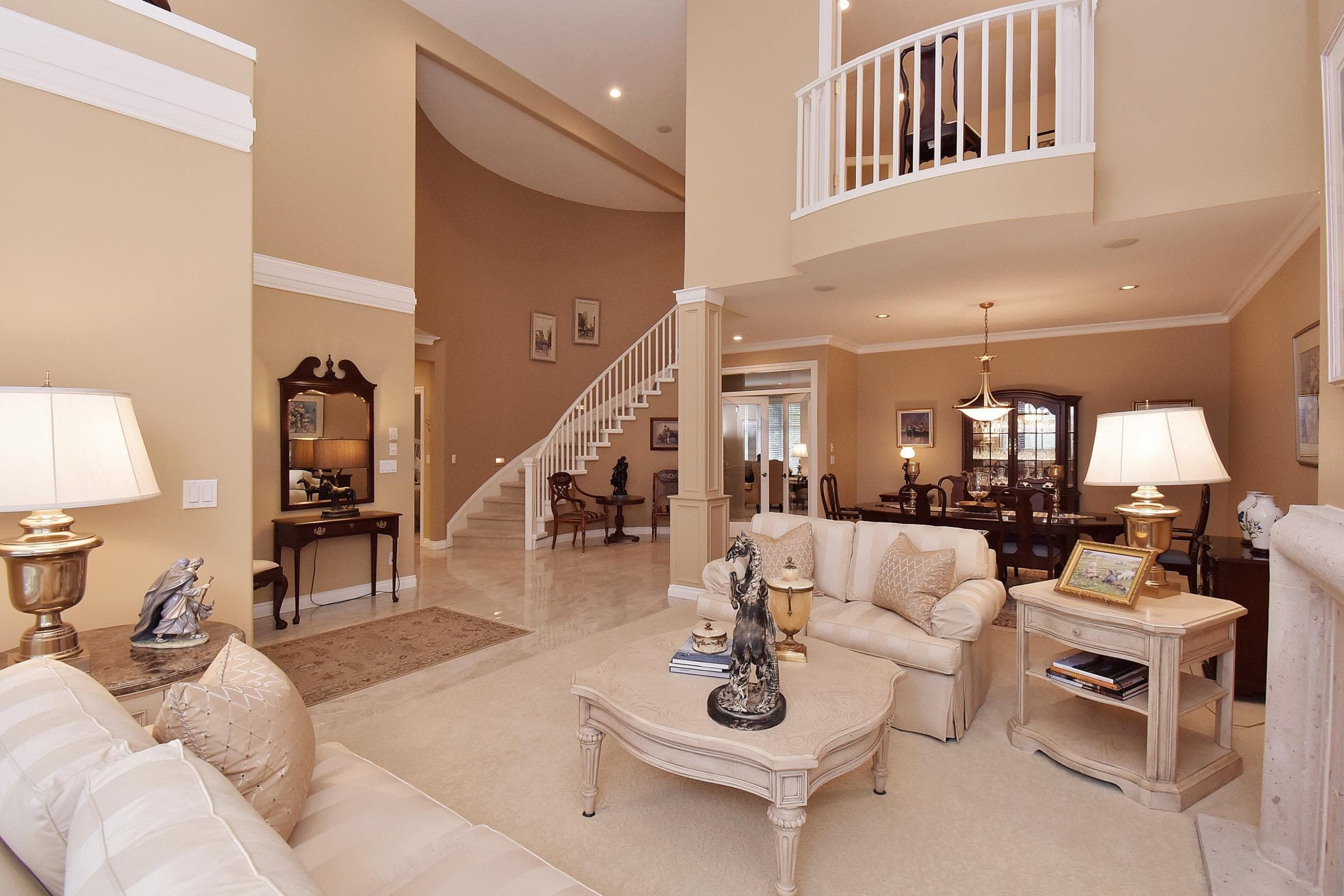 8 - 15715 34 Avenue, Surrey, V3Z 0J6 — photo 4