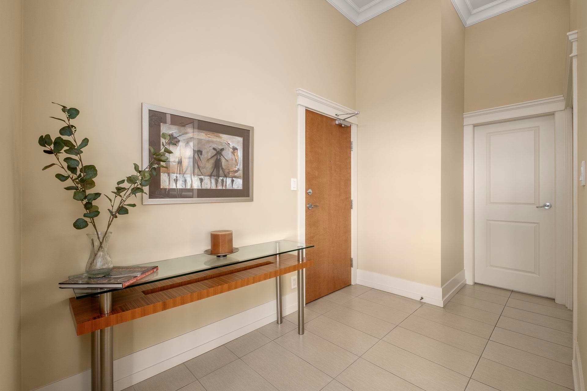 2701 - 400 Capilano Road, Port Moody, V3E 0E1 — photo 5
