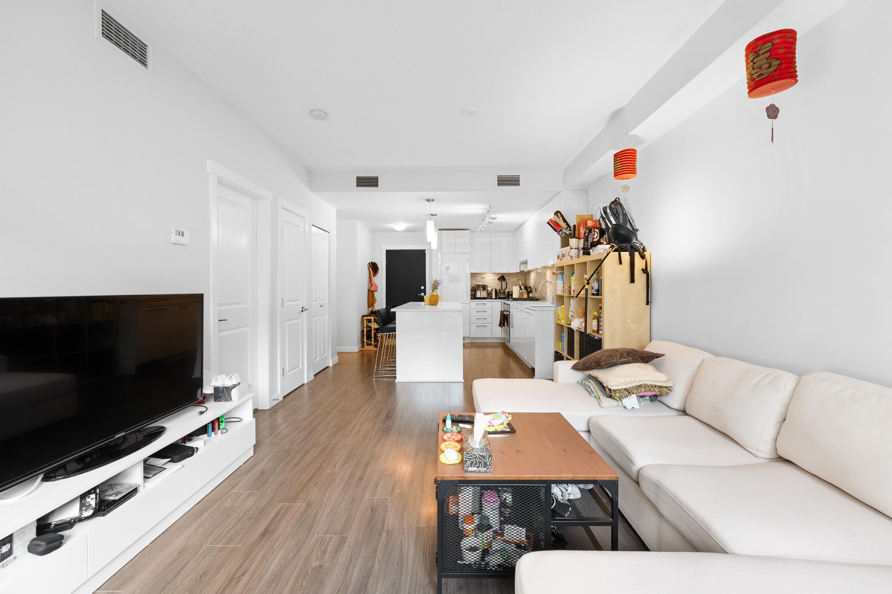 116 - 9500 Tomicki Avenue, Richmond, V6X 0R9 — photo 5