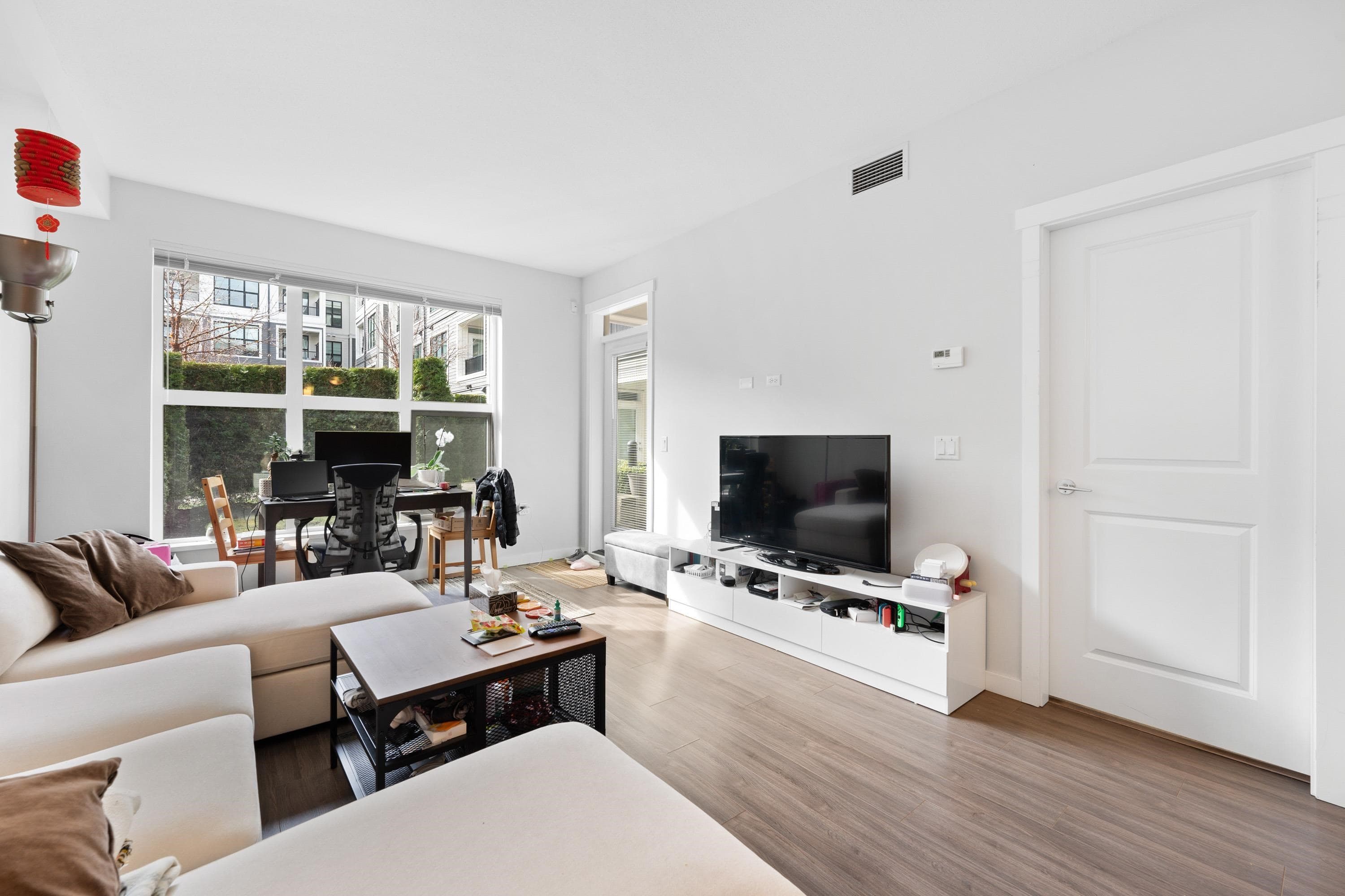 116 - 9500 Tomicki Avenue, Richmond, V6X 0R9 — photo 4