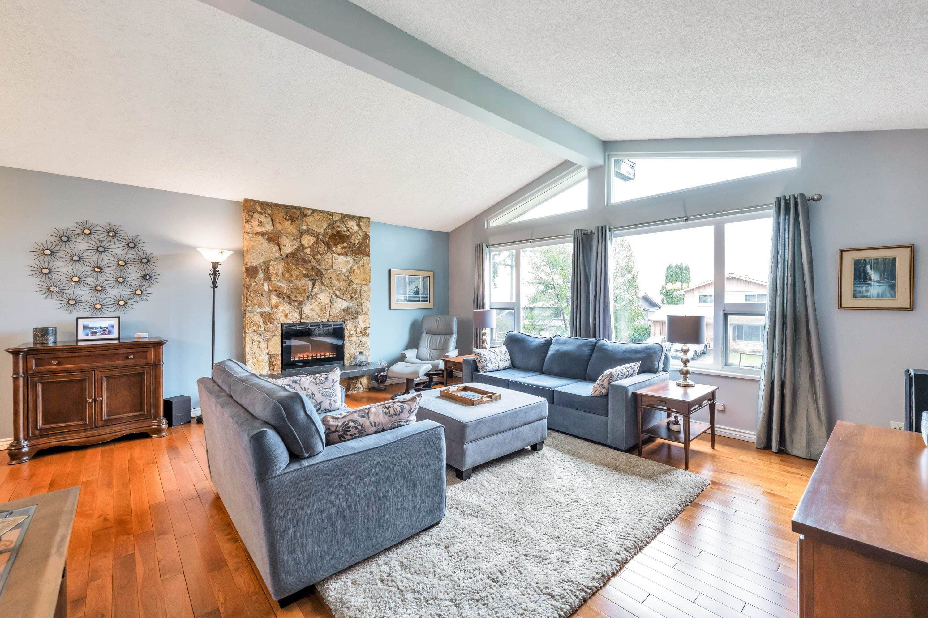 3138 Plimsoll Street, Coquitlam, V3C 3X6 — photo 5