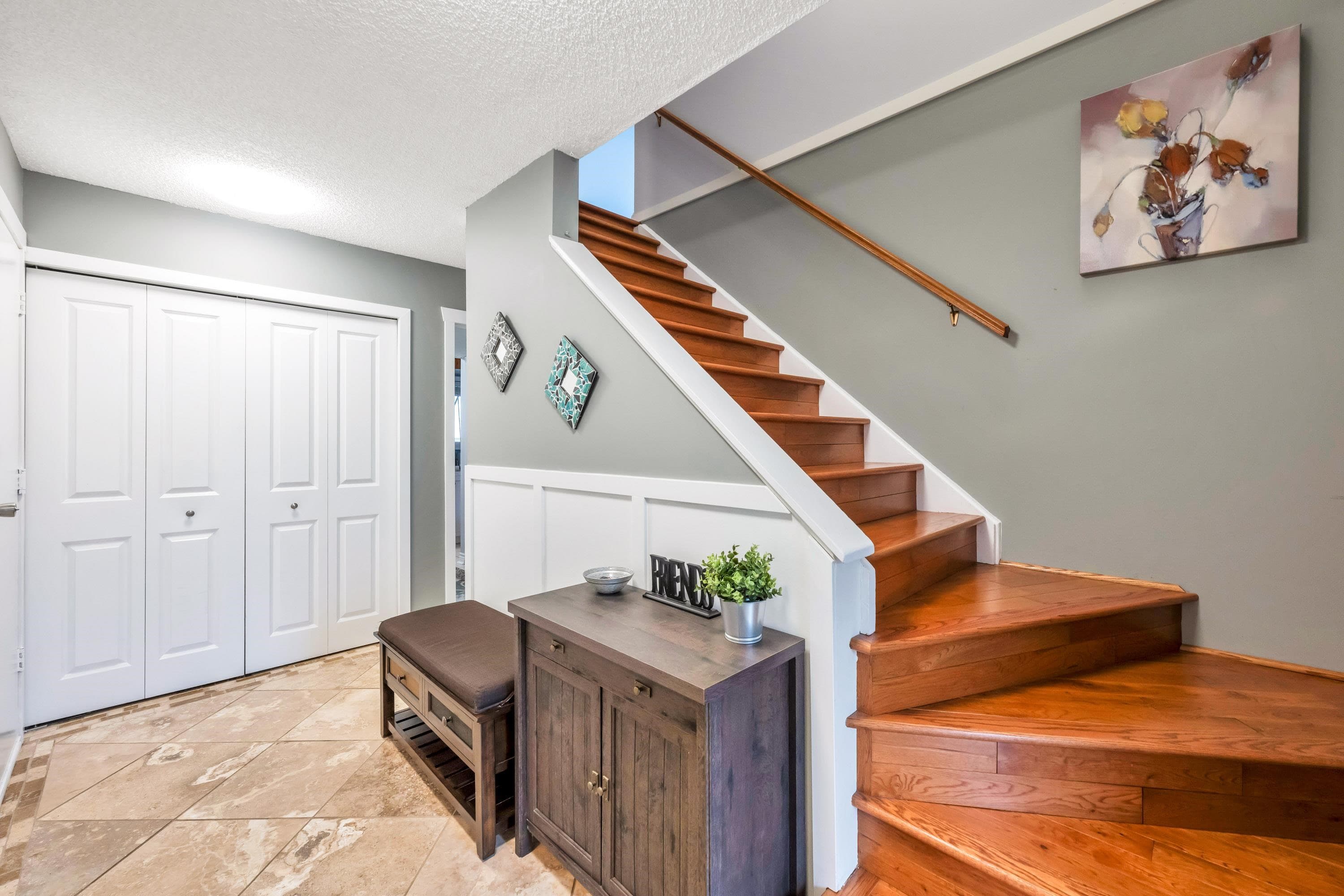 3138 Plimsoll Street, Coquitlam, V3C 3X6 — photo 4