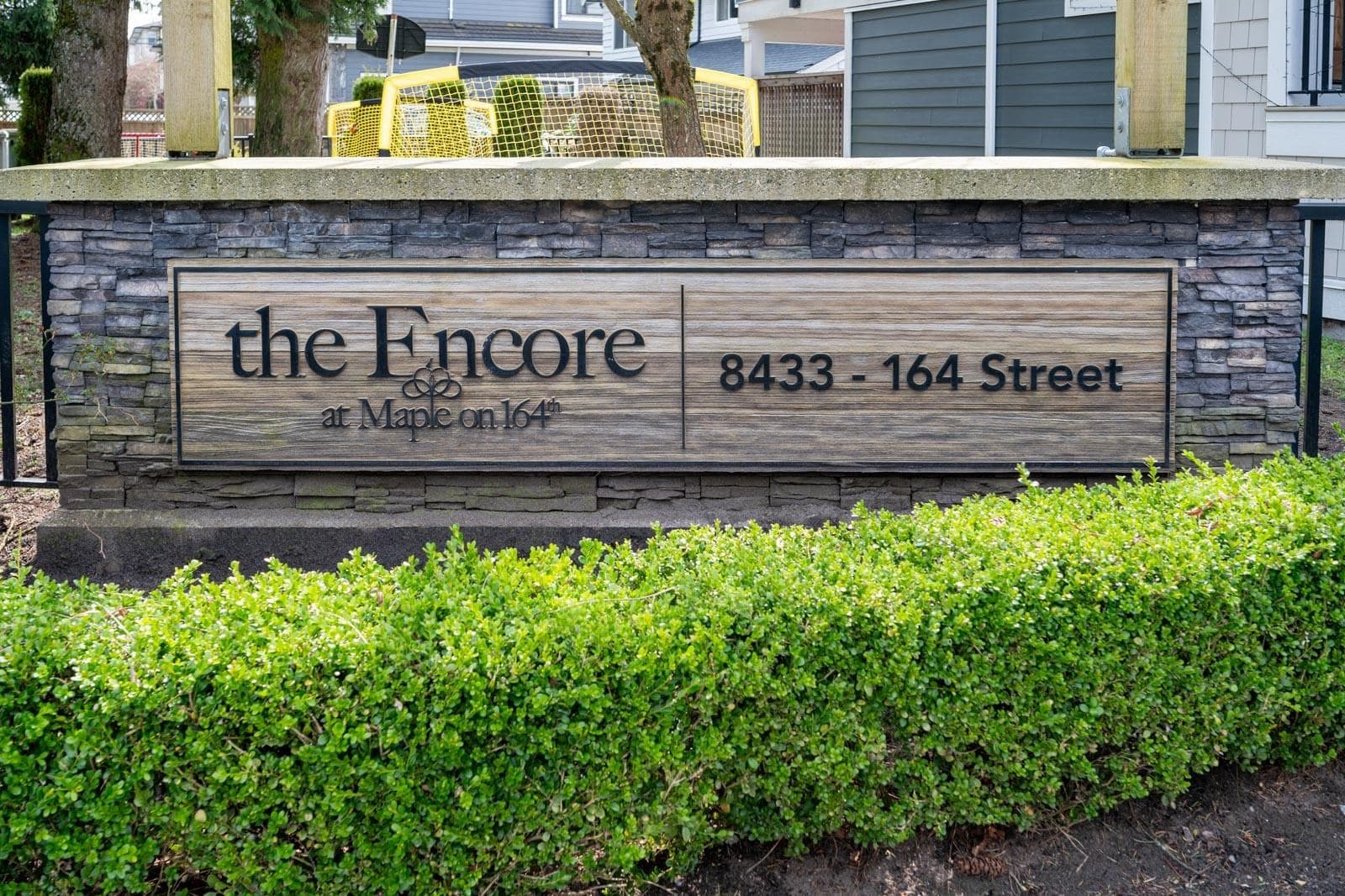 33 - 8433 164 Street, Surrey, V4N 1E1 — photo 4