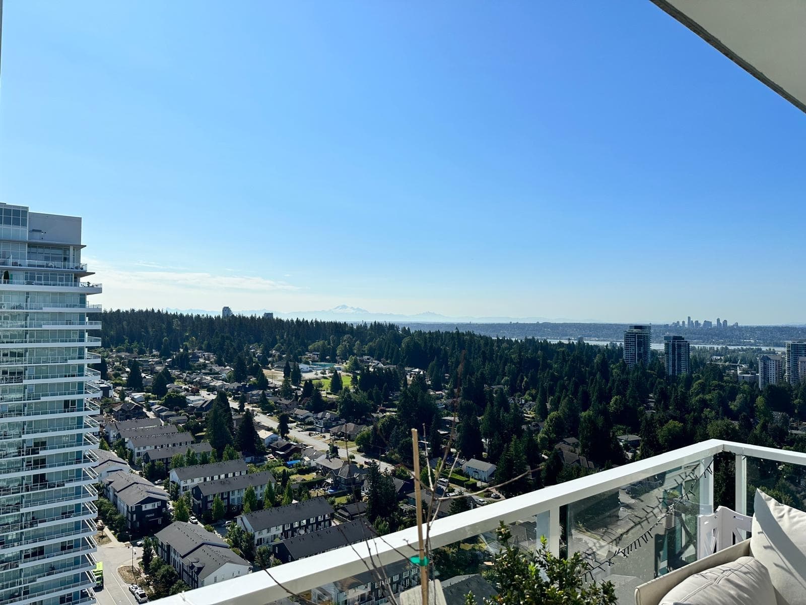 2809 - 652 Whiting Way, Coquitlam, V3J 0K3 — photo 2