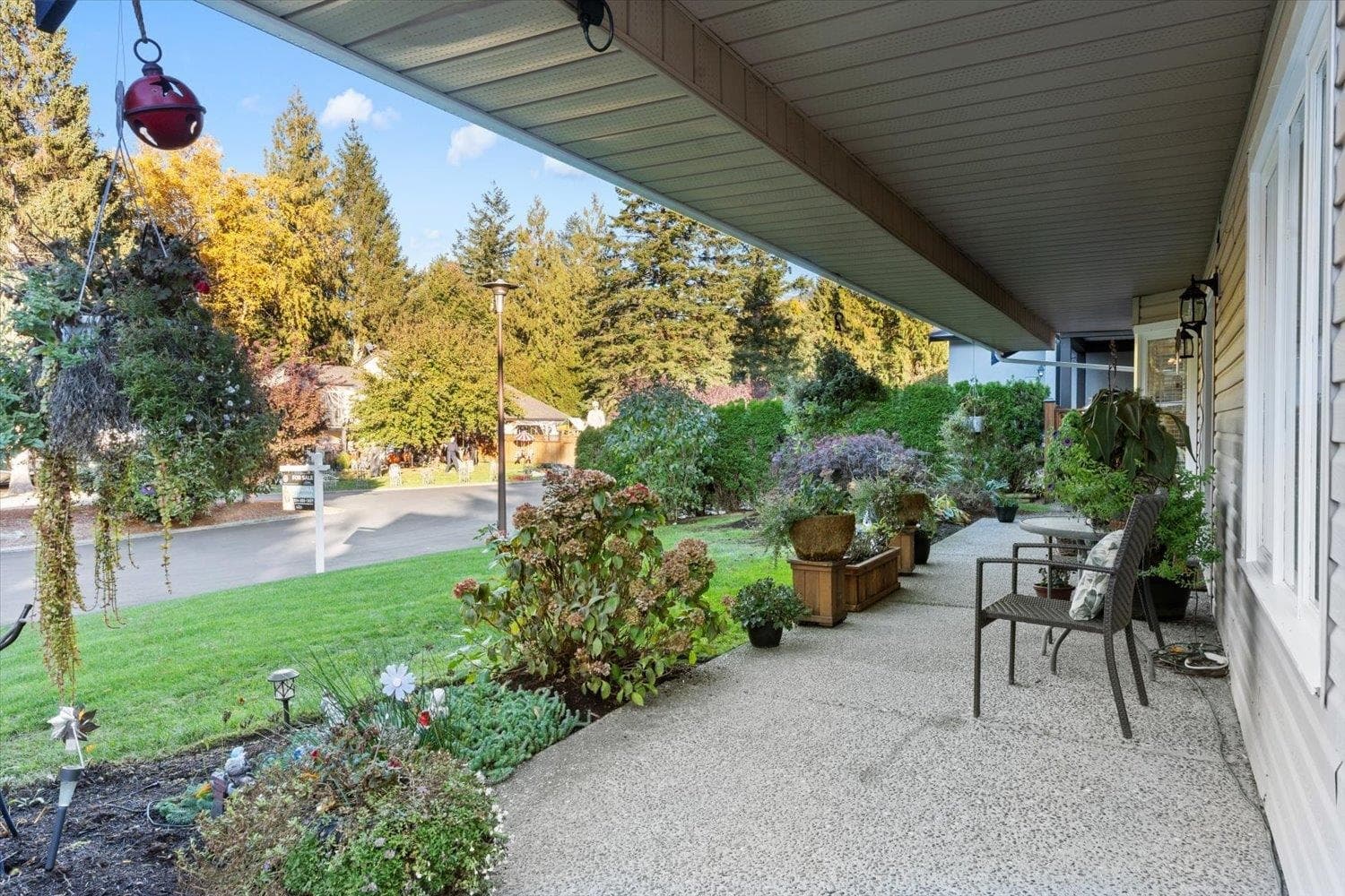 10 - 1735 Spring Creek Drive, Lindell Beach, V2R 0C9 — photo 2
