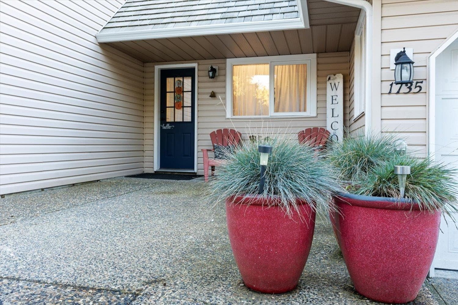 10 - 1735 Spring Creek Drive, Lindell Beach, V2R 0C9 — photo 3