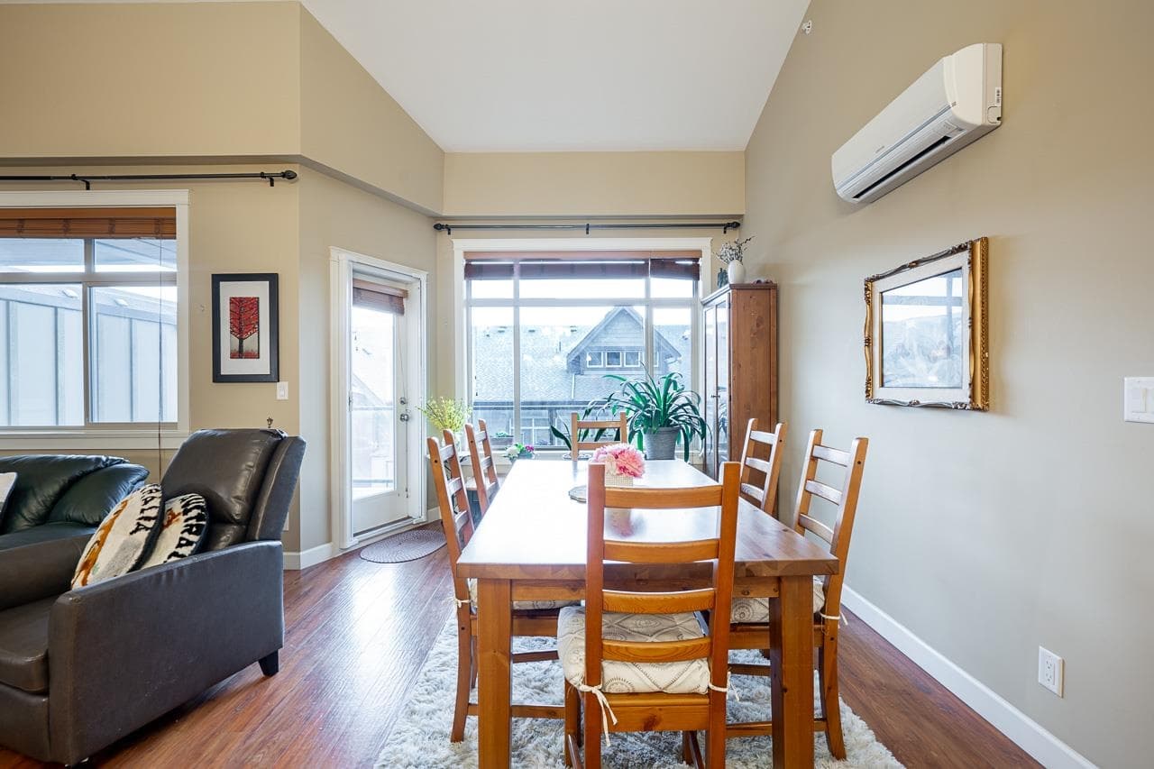 559 - 8258 207a Street, Langley, V2Y 0N4 — photo 5