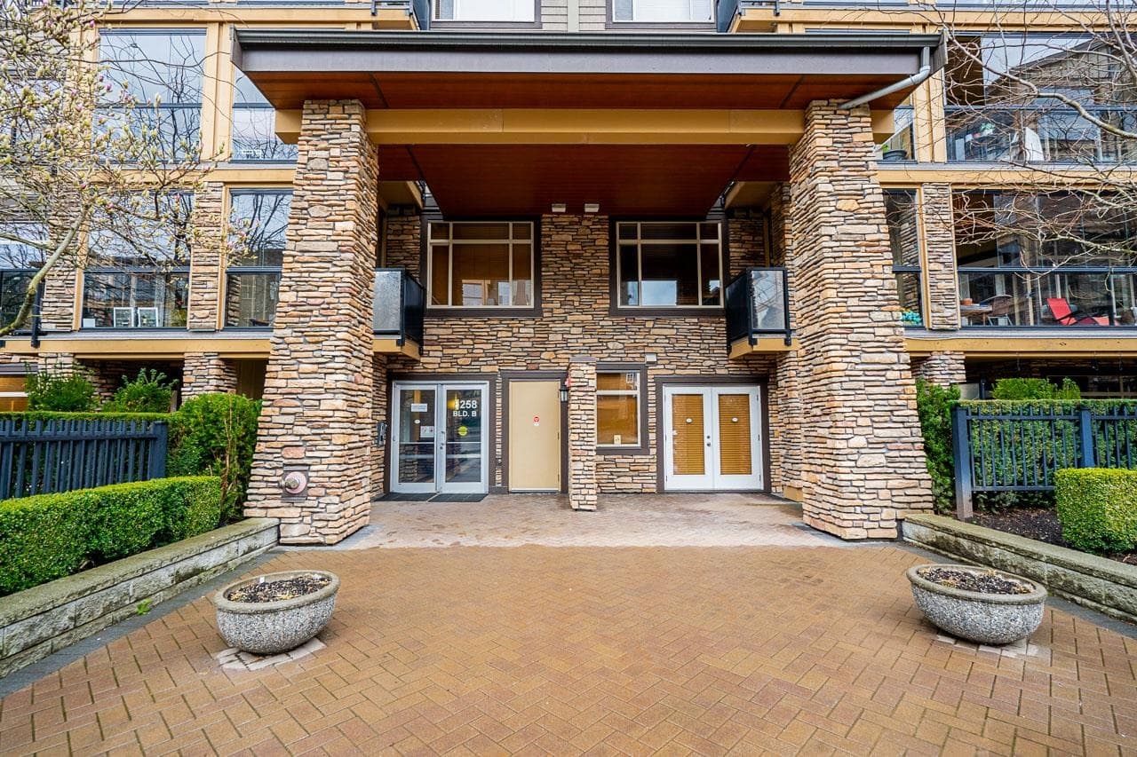 559 - 8258 207a Street, Langley, V2Y 0N4 — photo 4