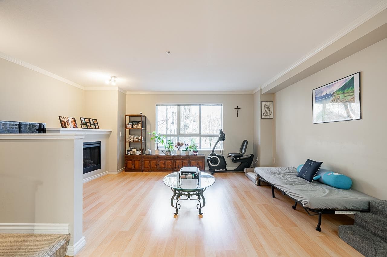 74 - 6747 203 Street, Langley, V2Y 3B5 — photo 3