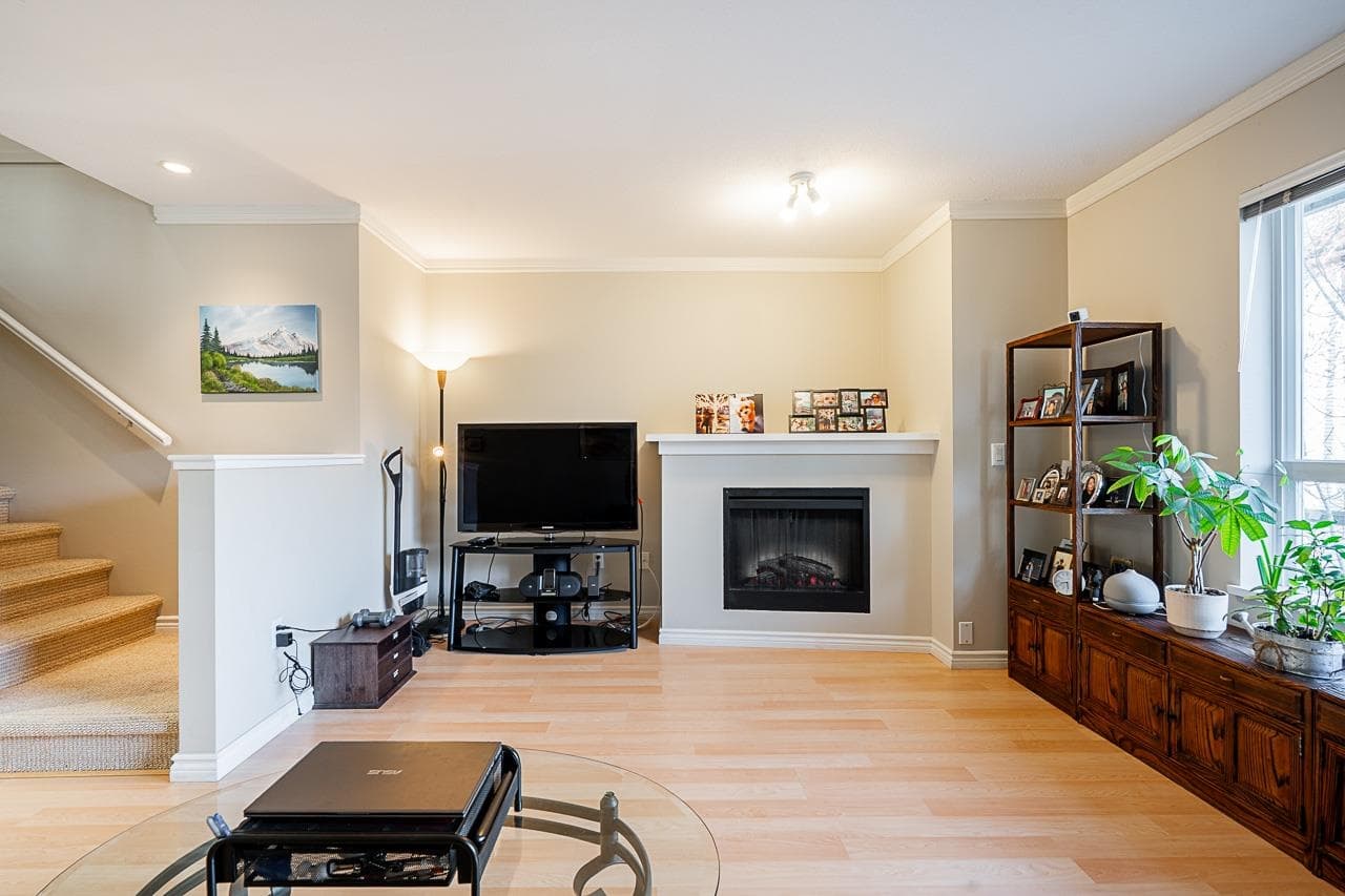 74 - 6747 203 Street, Langley, V2Y 3B5 — photo 5