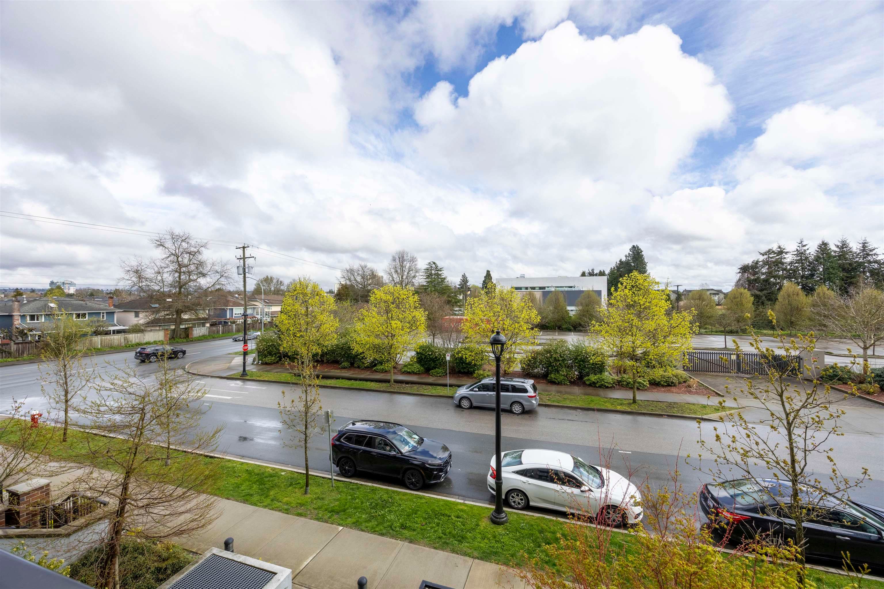 206 - 4033 May Drive, Richmond, V6X 0T3 — photo 4