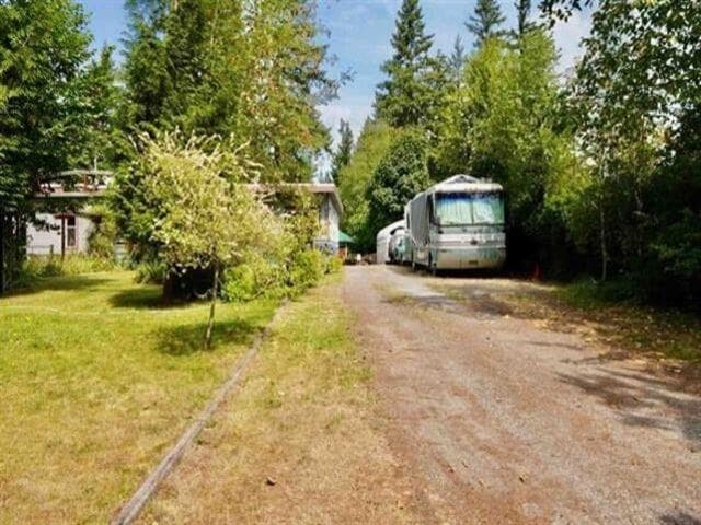 20059 24 Avenue, Langley, V2Z 1Z7 — photo 3