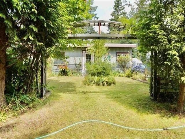 20059 24 Avenue, Langley, V2Z 1Z7 — photo 4