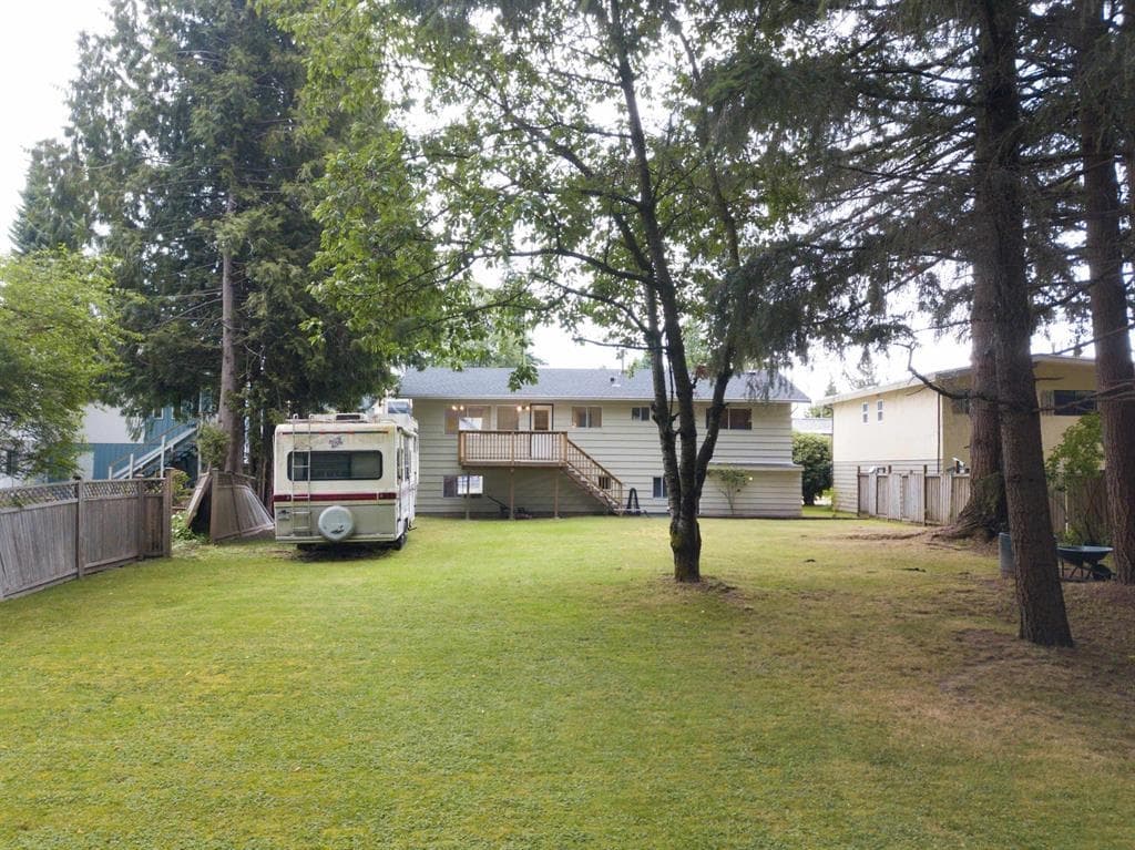 7451 113 Street, Delta