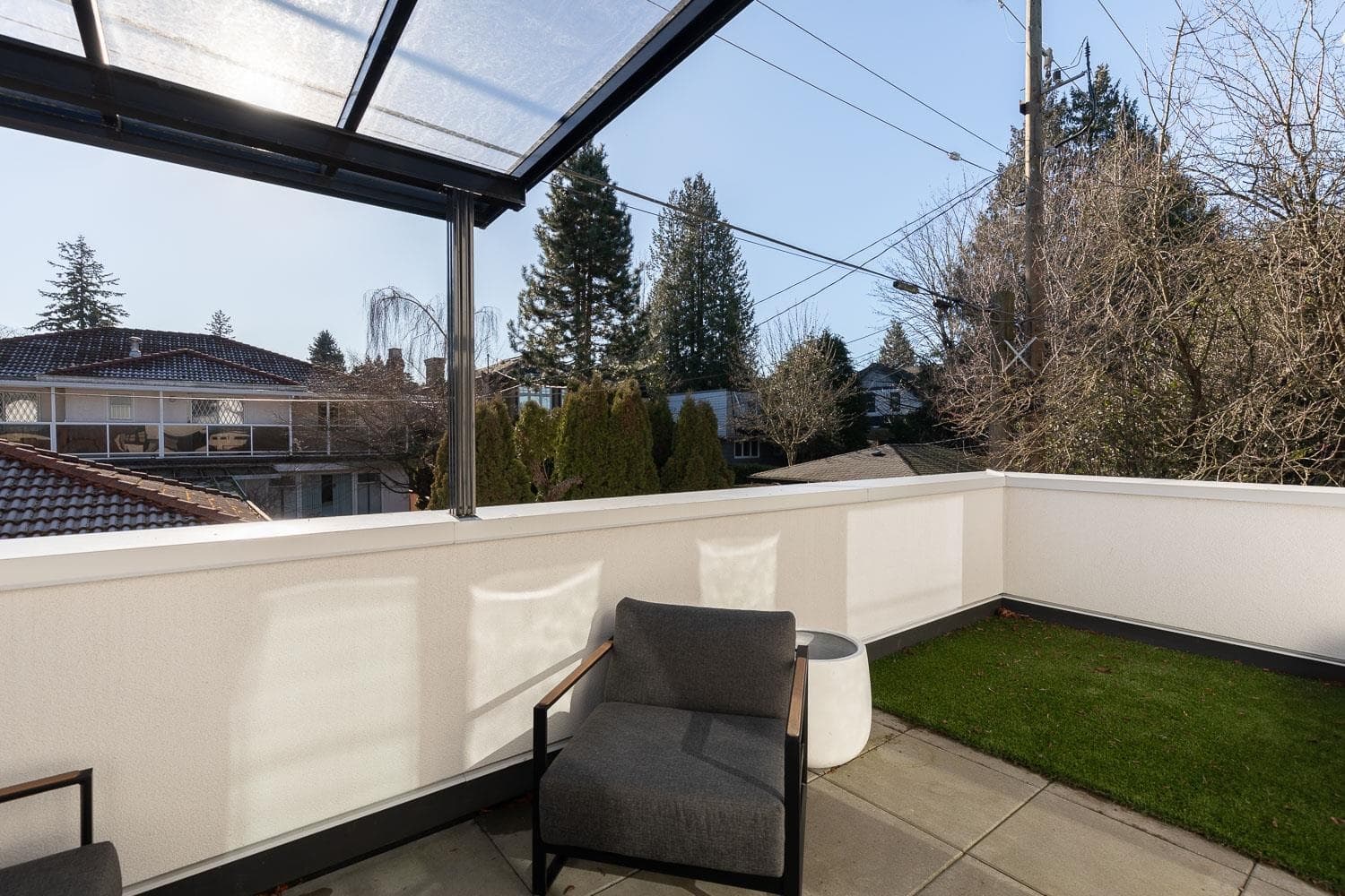 4921 Larch Street, Vancouver, V6N 0C8 — photo 2