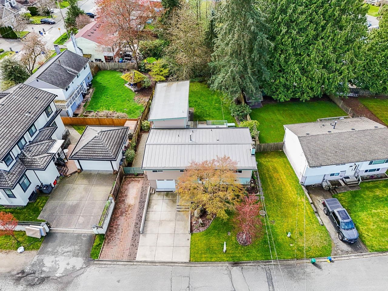 10922 83 Avenue, Delta, V4C 2G1 — photo 3